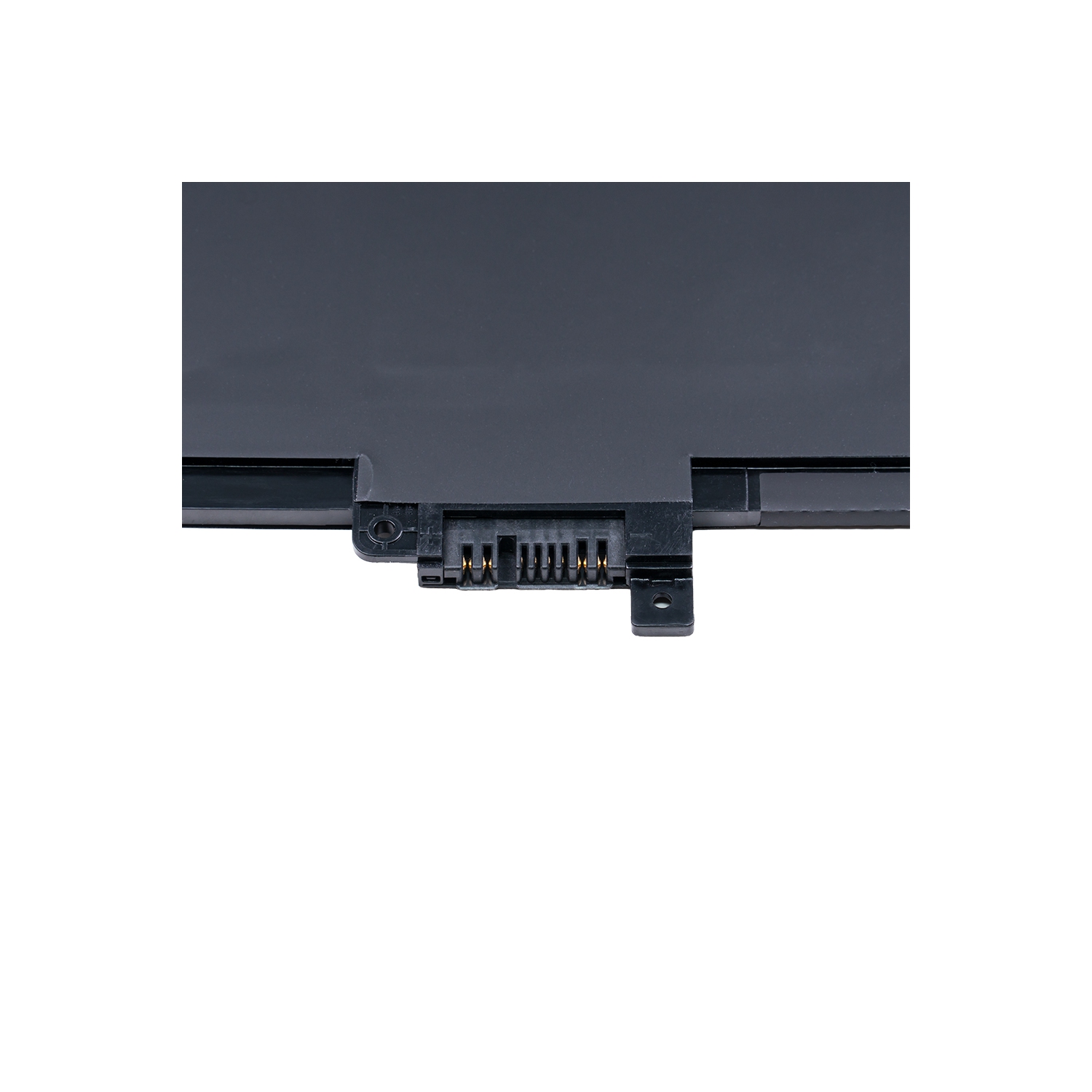 DR. BATTERIE - Remplacement pour Lenovo ThinkPad T480s 20L8S2FF00 / 20L8S2LJ00 / 20L8S2N80V / SB10K97617 / SB10K97620 [11.58V / 4920mAh / 57Wh]