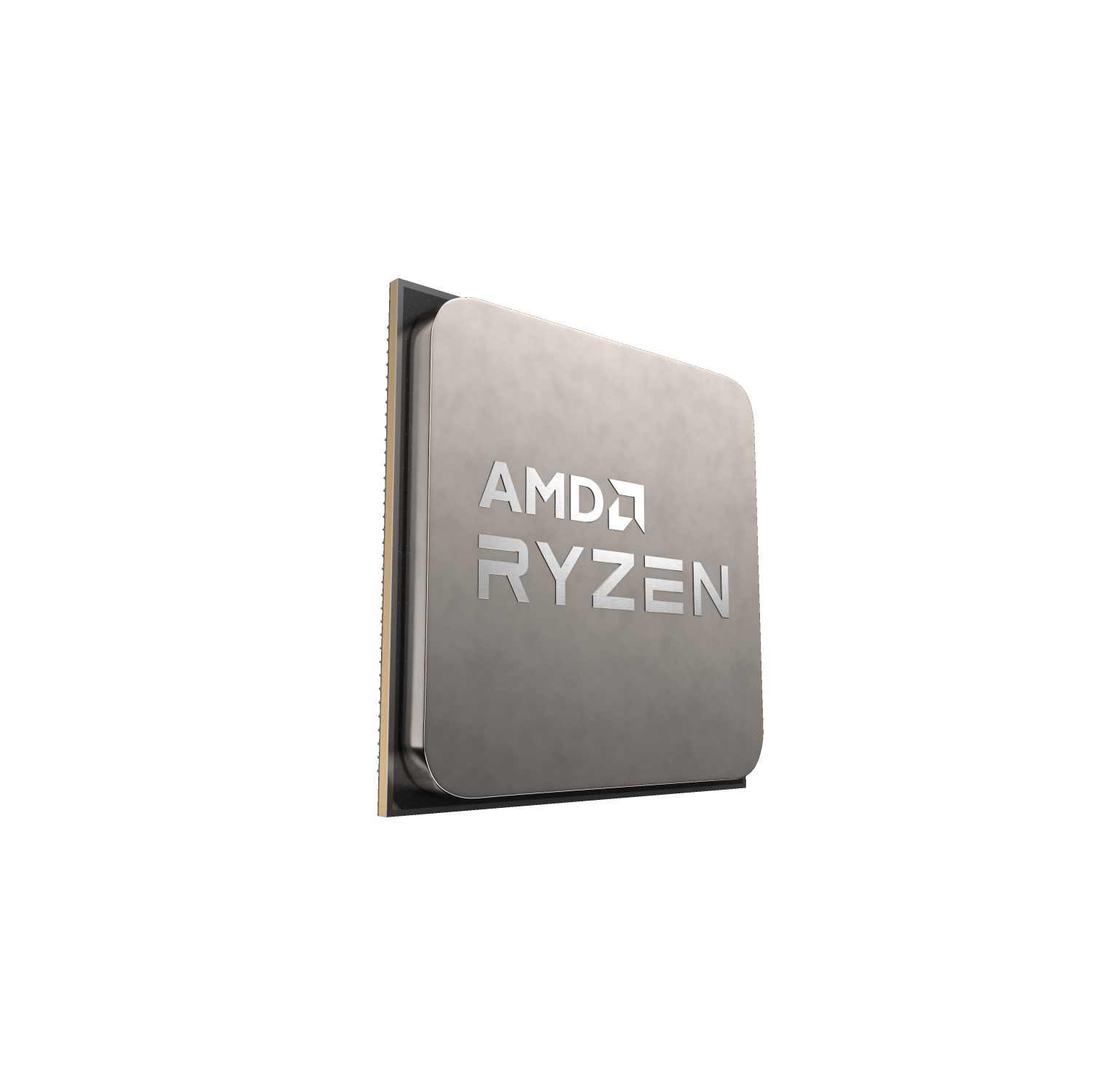 AMD Ryzen 9 5950X