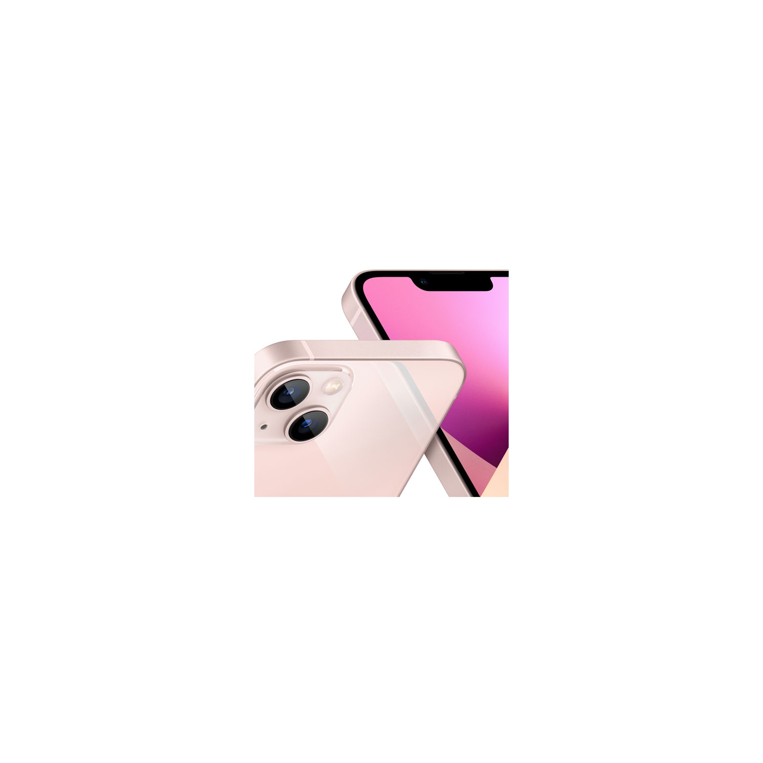【美品】iPhone13 128G pink iPhone 13, 128GB, Pink - Unlocked (Renewed) : Amazon.ca