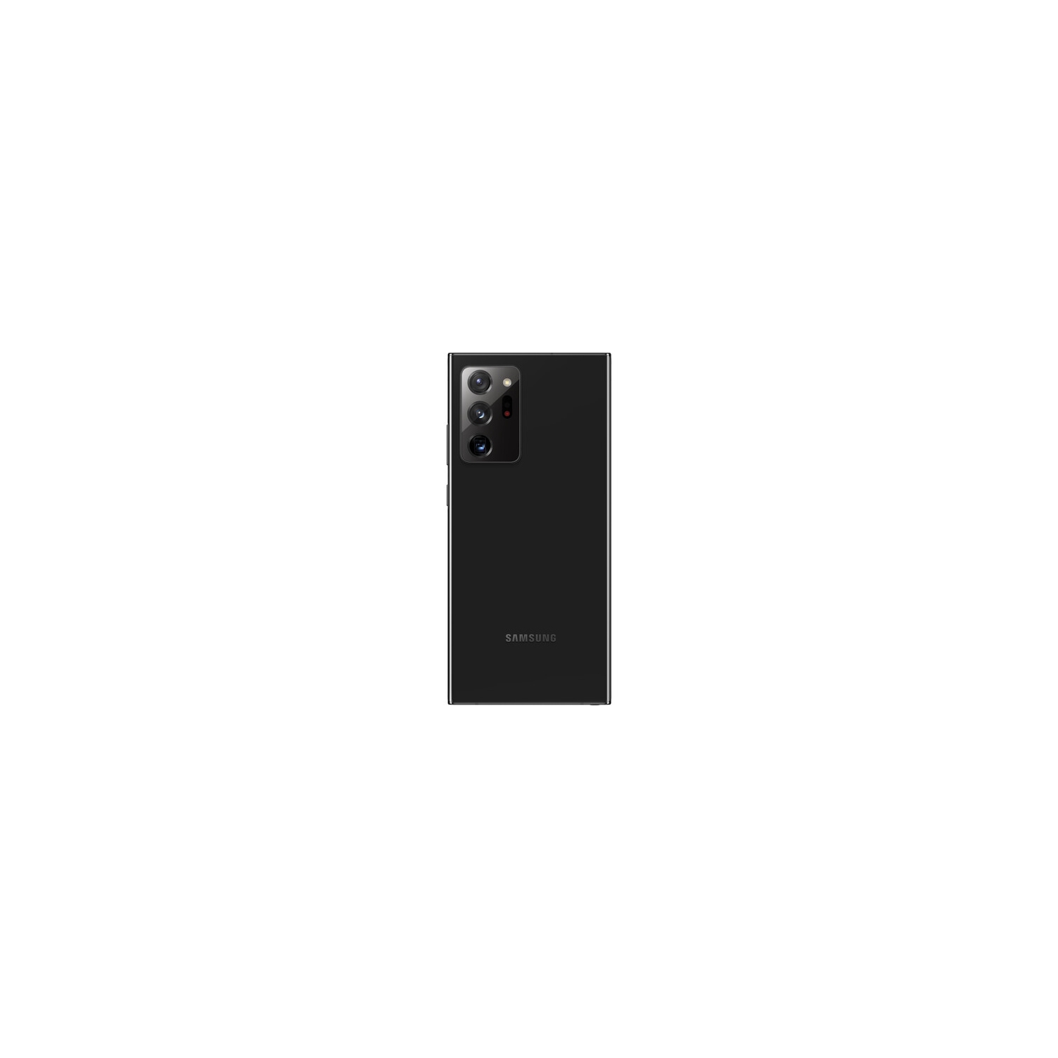 Google Pixel 6 Pro 128GB - Stormy Black - Unlocked - Open Box