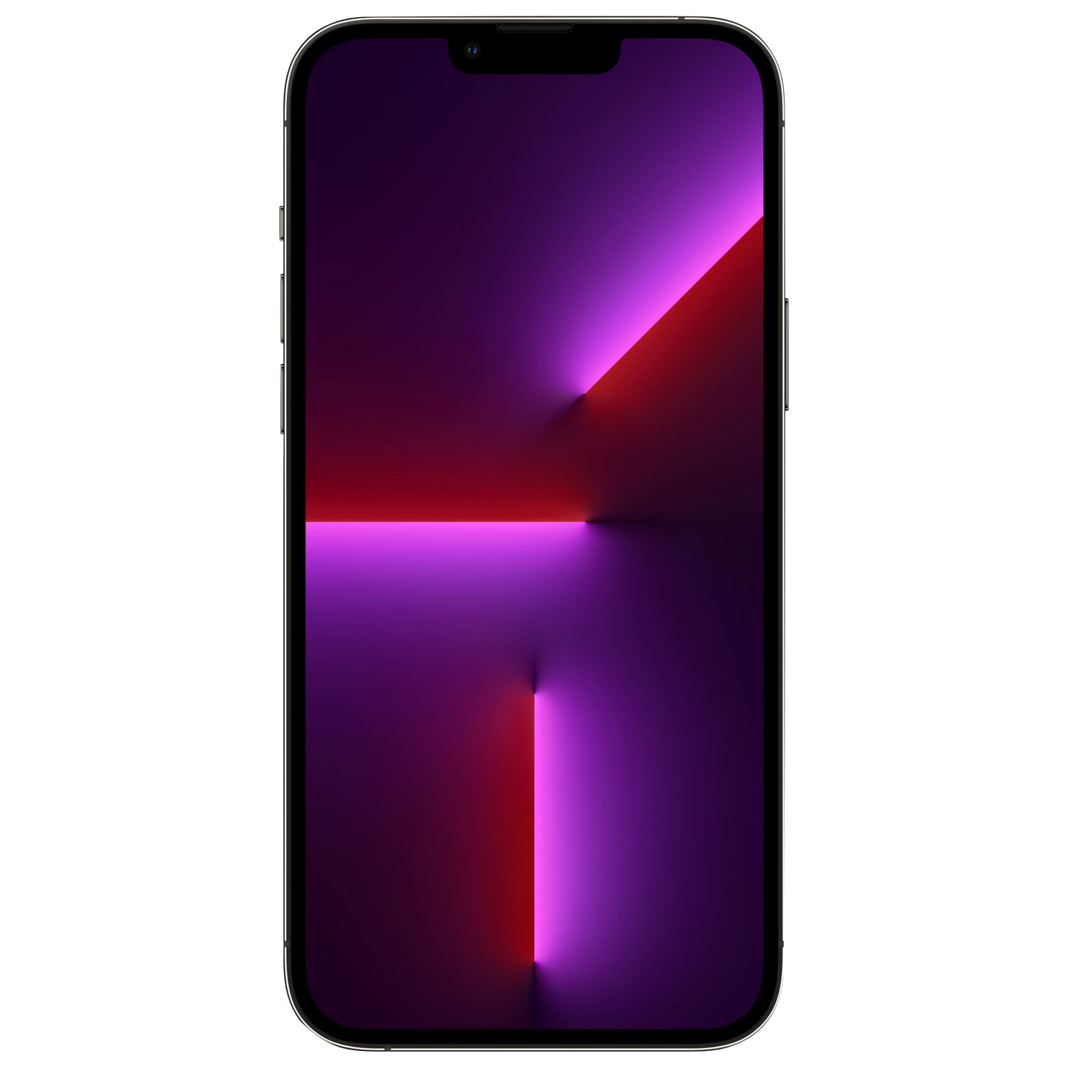 【KhucTrung】Apple iPhone 13 pro MAX Apple iPhone 13 Pro Max 128GB Graphite Unlocked Renewed