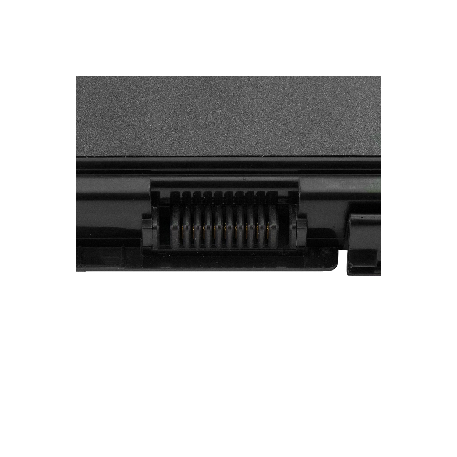 DR. BATTERIE - Remplacement pour Asus P50I / P50IJ / P81 / A32-F82 / AS-K50 / L0690L6 / L0A2016 / 07G016761875 / 07G016AP1875 [11.1V / 4400mAh /