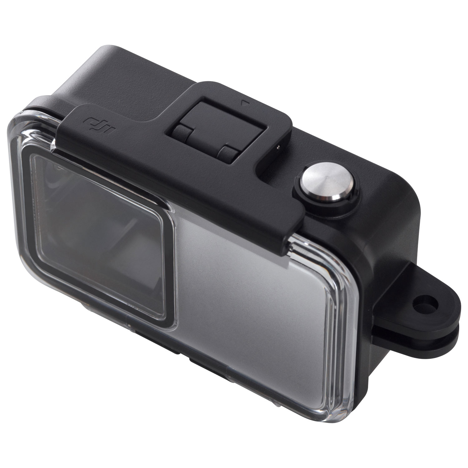 DJI Action 2 Waterproof Case