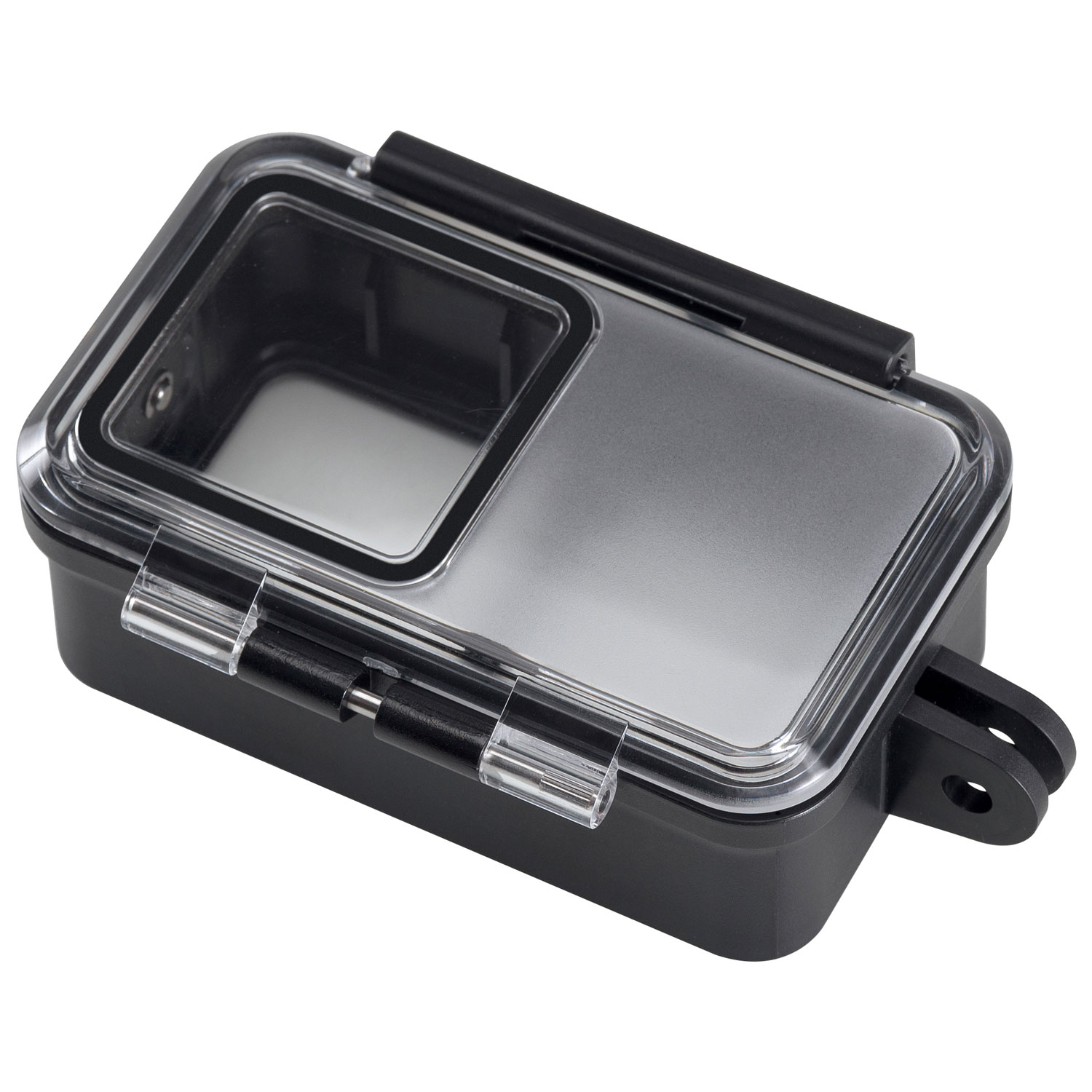 DJI Action 2 Waterproof Case