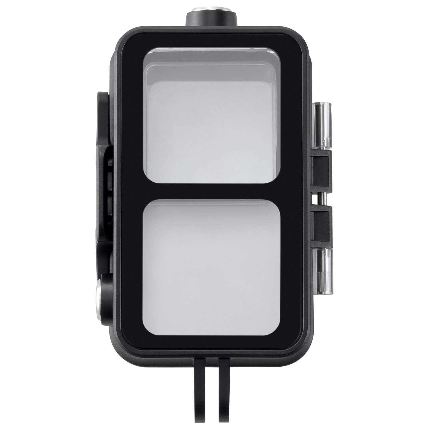 DJI Action 2 Waterproof Case