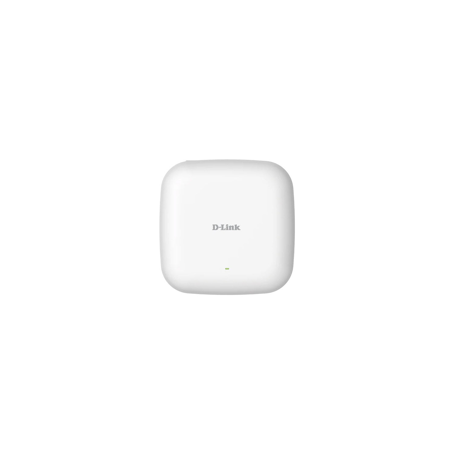 Point d'accès PoE Wi-Fi 6 Nuclias Connect AX1800 de D-Link - DAP-X2810