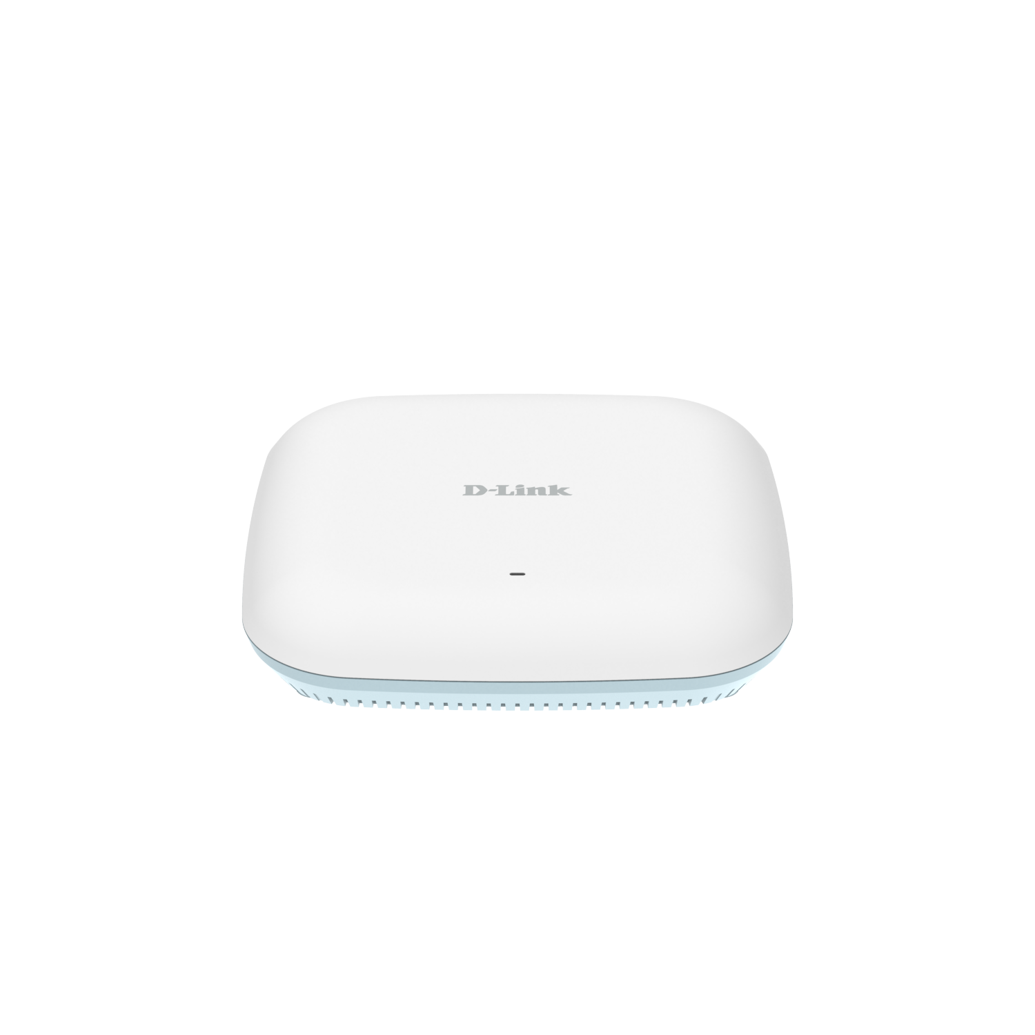 Point d'accès PoE Wi-Fi 6 Nuclias Connect AX1800 de D-Link - DAP-X2810