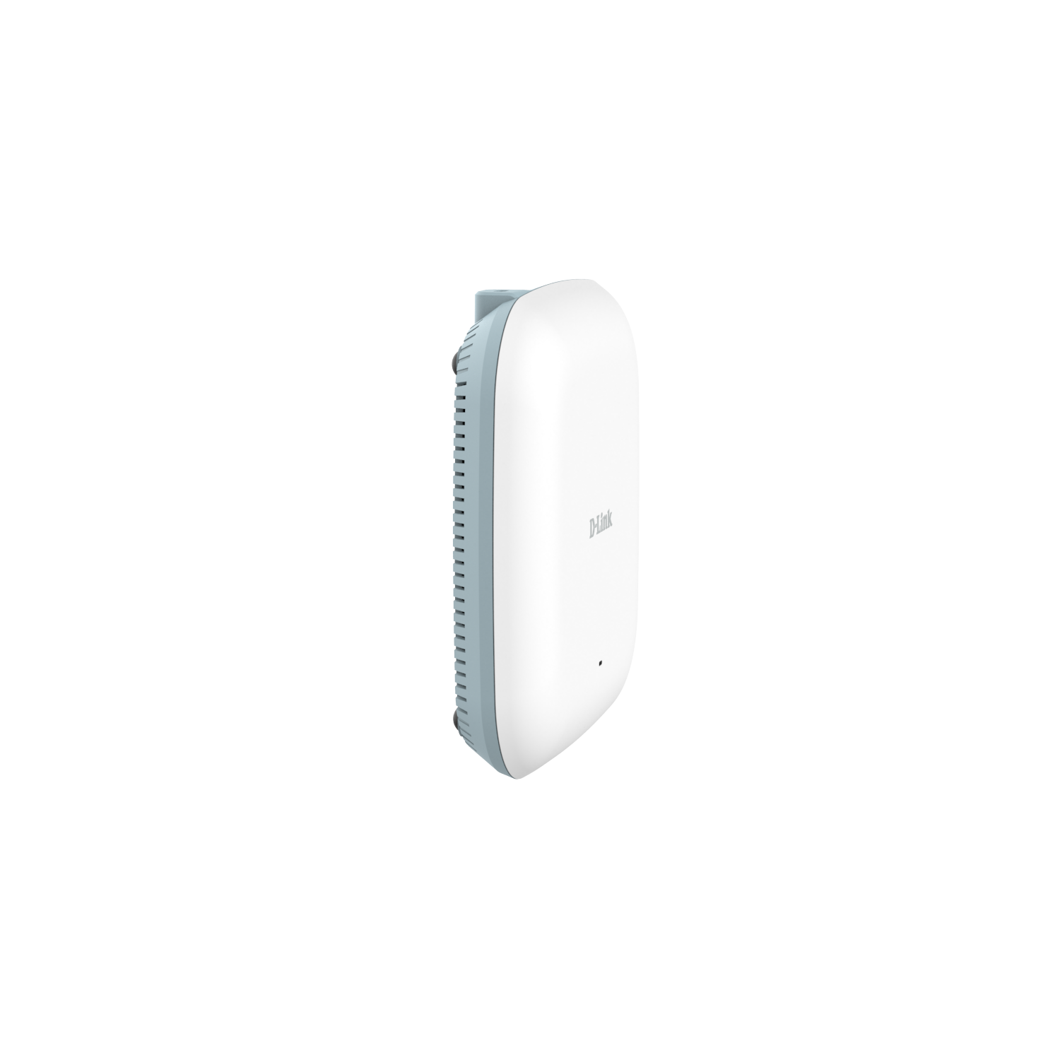 Point d'accès PoE Wi-Fi 6 Nuclias Connect AX1800 de D-Link - DAP-X2810
