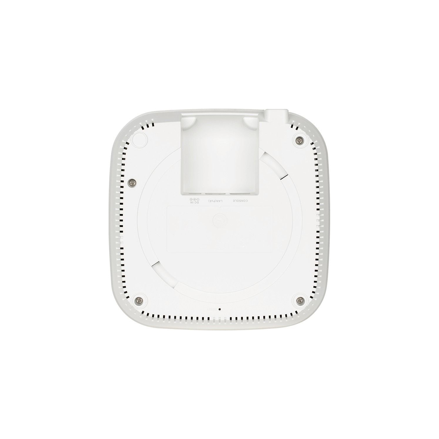 Point d'accès PoE Wi-Fi 6 Nuclias Connect AX1800 de D-Link - DAP-X2810