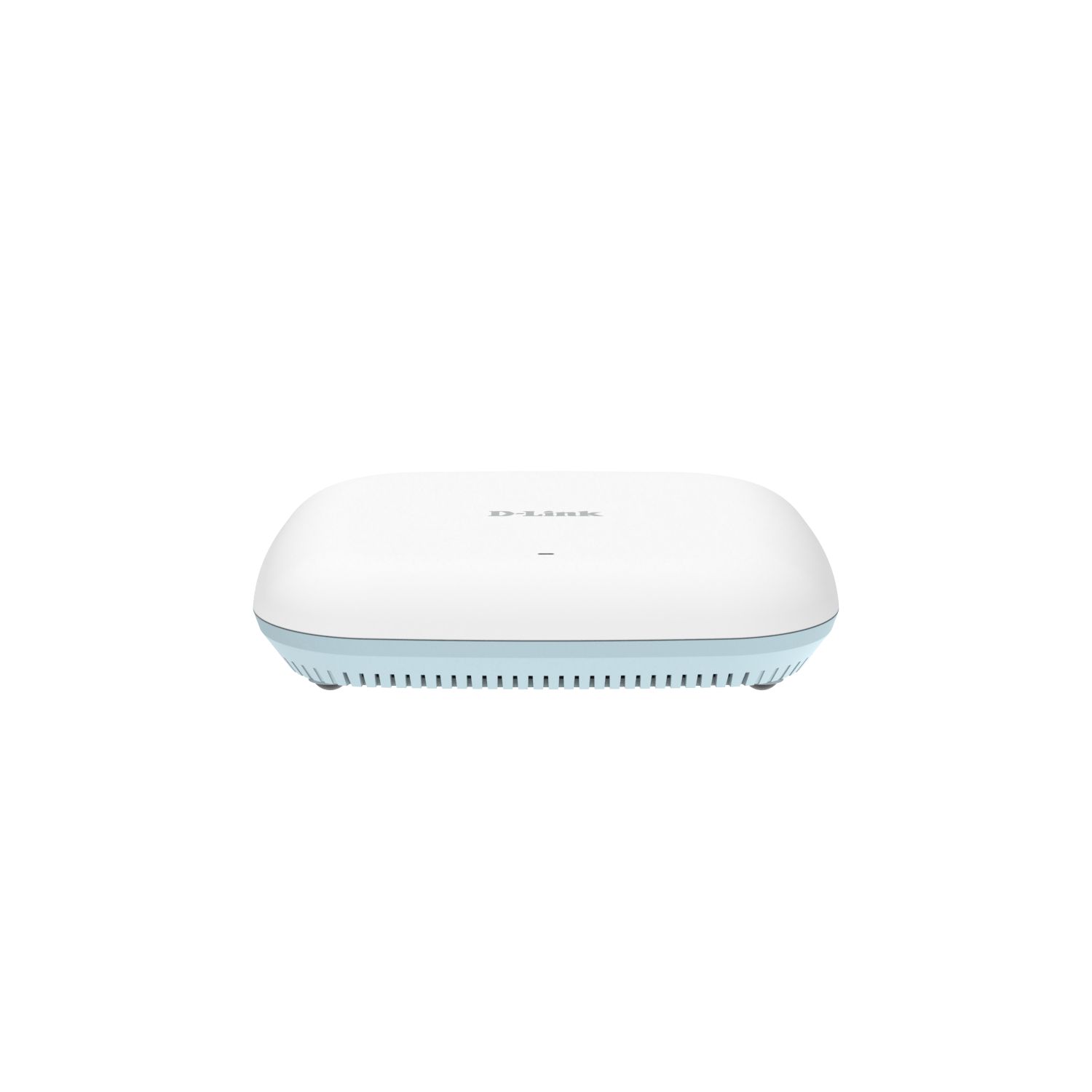 Point d'accès PoE Wi-Fi 6 Nuclias Connect AX1800 de D-Link - DAP-X2810
