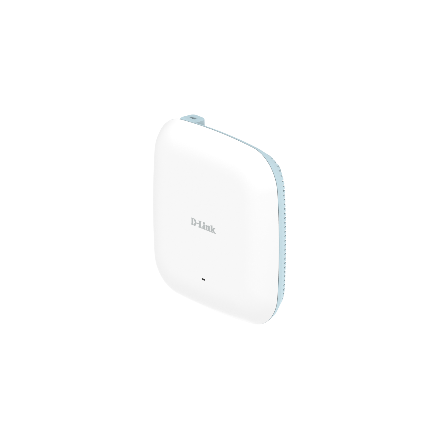 Point d'accès PoE Wi-Fi 6 Nuclias Connect AX1800 de D-Link - DAP-X2810