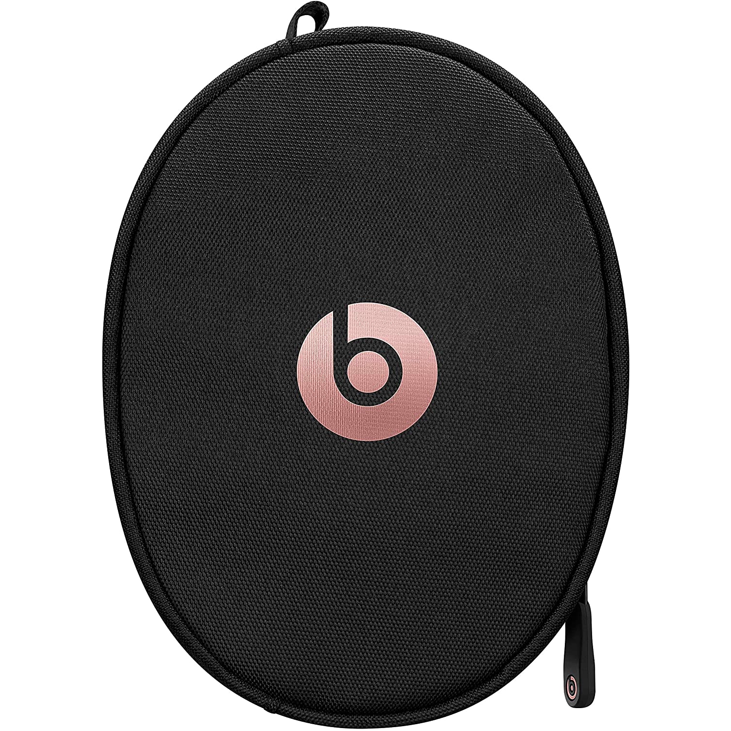 Refurbished - Beats by Dre - Beats Solo3 Wireless On-Ear Headphones (Rose Gold)