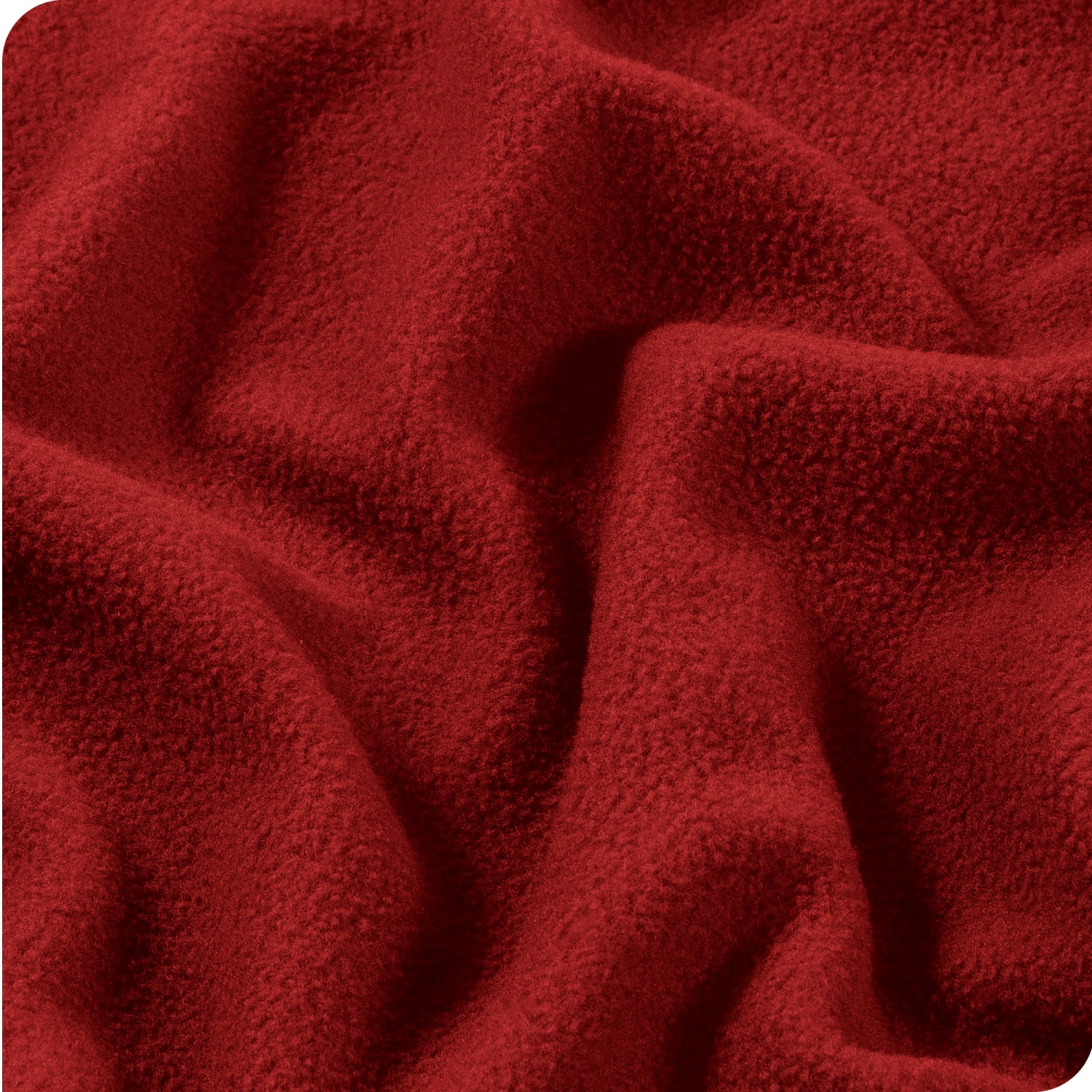 Ensemble de draps en molleton Bare Home - molleton polaire moelleux, draps résistant au comprimé - chaleur toute saison, respirant et hypoallergène -