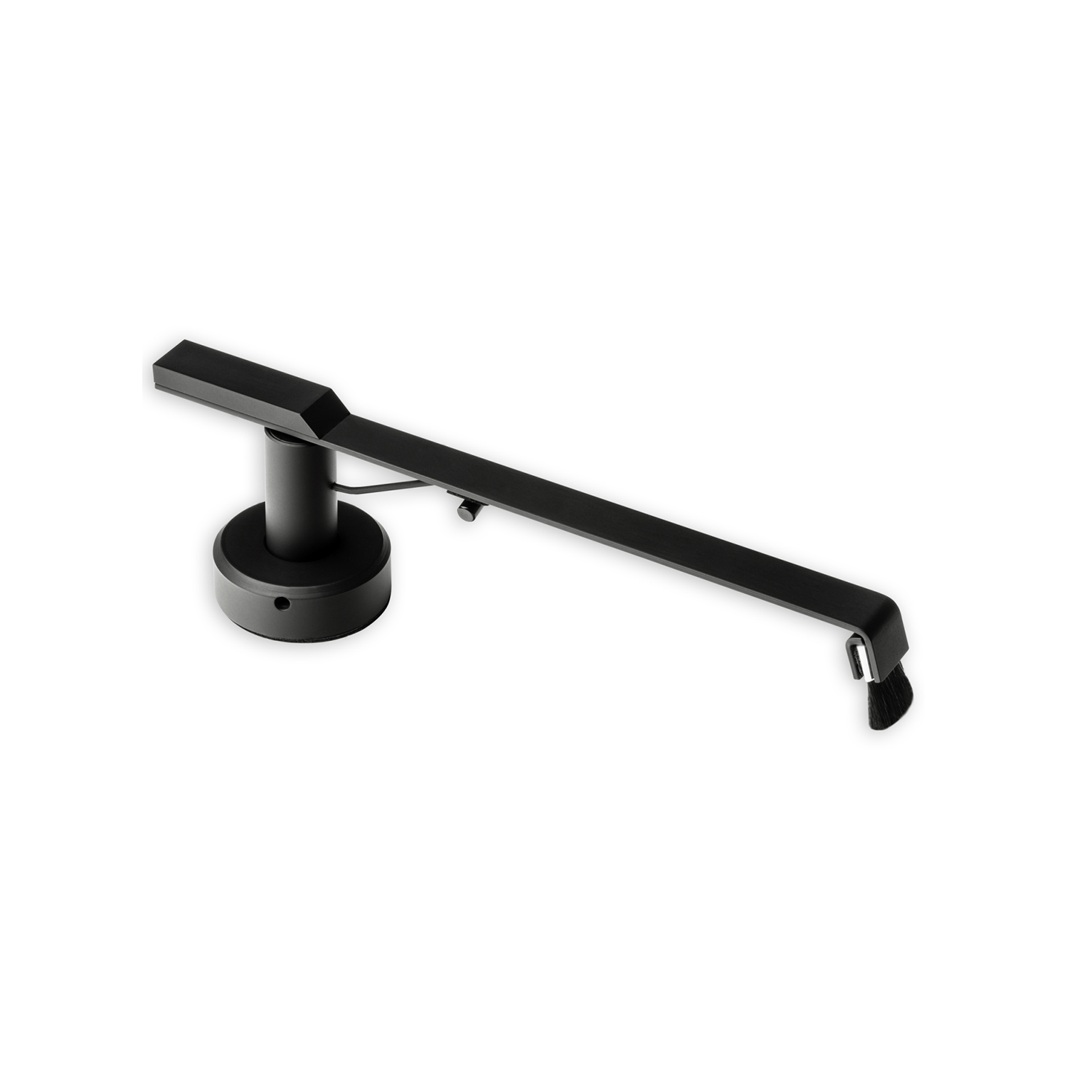 Pro-Ject PJ82388498 Sweep It S2 Stabilized Record Broom – Black