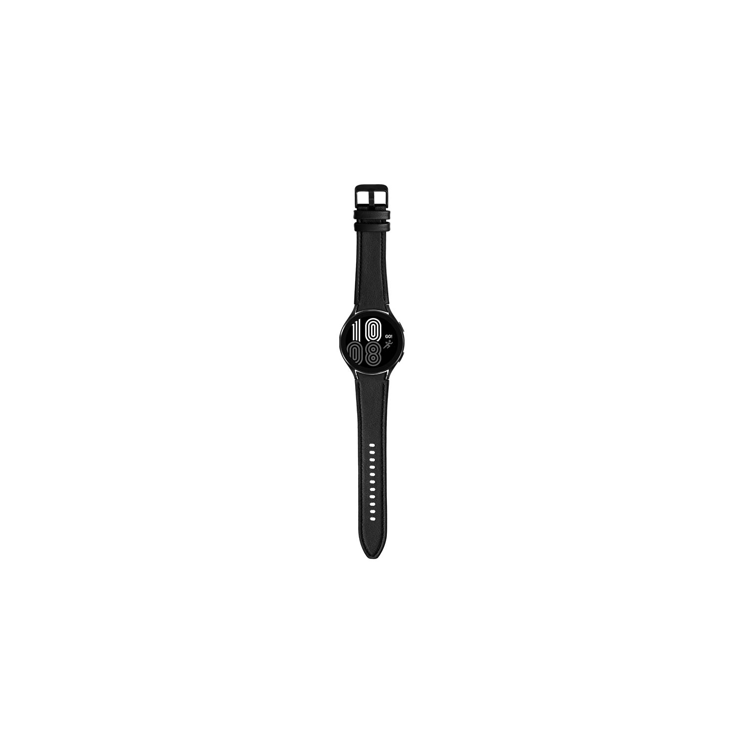 samsung smartwatch classic 46mm