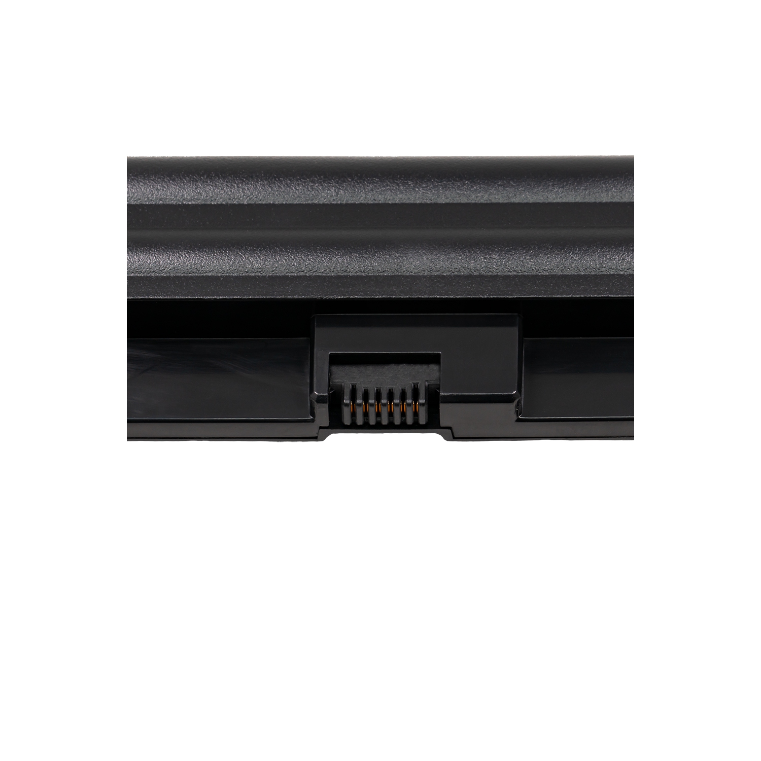DR. BATTERY - Replacement for HP Notebook PC 6720 / 6720s / 6730s / 6735 / 456623-001 / 456865-001 / 464119-142 / 464119-143 [10.8V / 4400mAh / 48Wh]