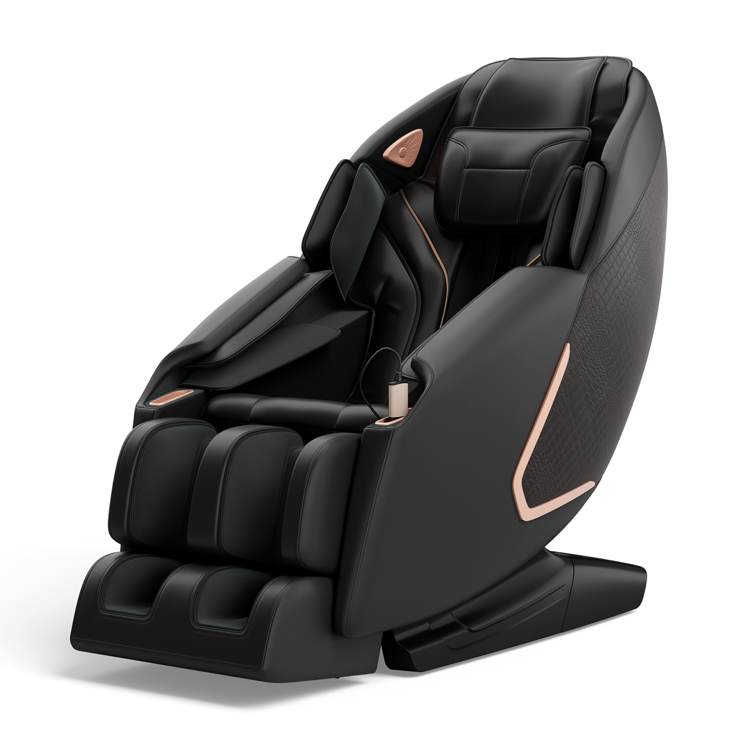 industrial massage chair