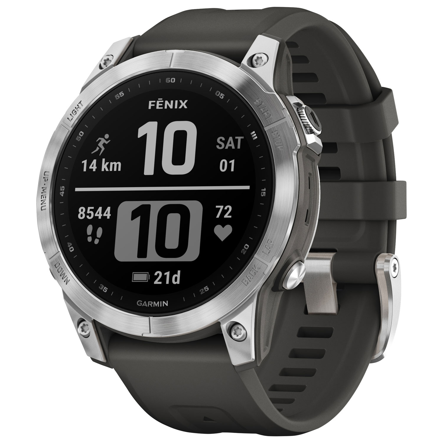 Best buy fenix hotsell