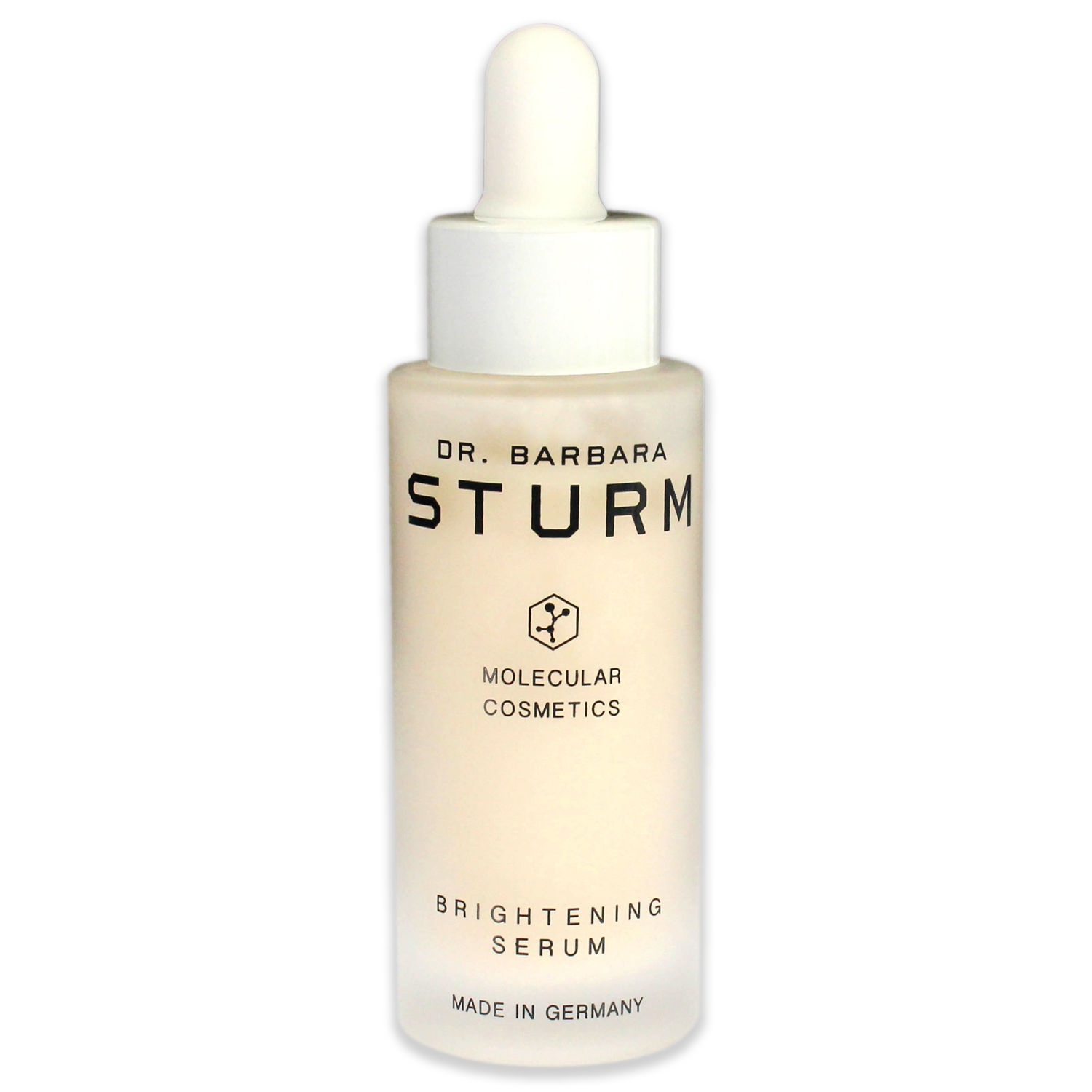 Dr Barbara Sturm brightening serum munimoro.gob.pe