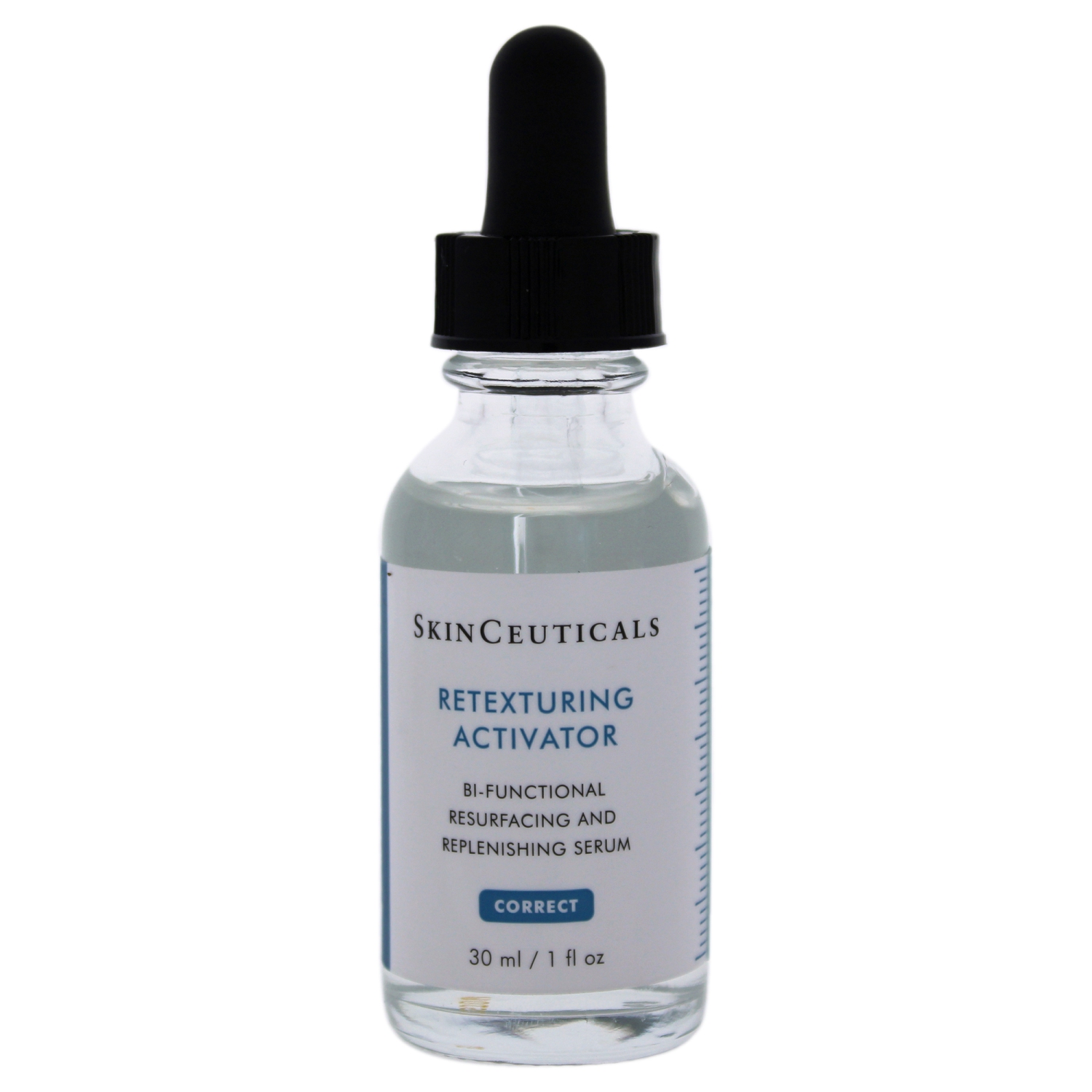 Retexturing Activator par SkinCeuticals pour unisexe - 1 oz de Sérum