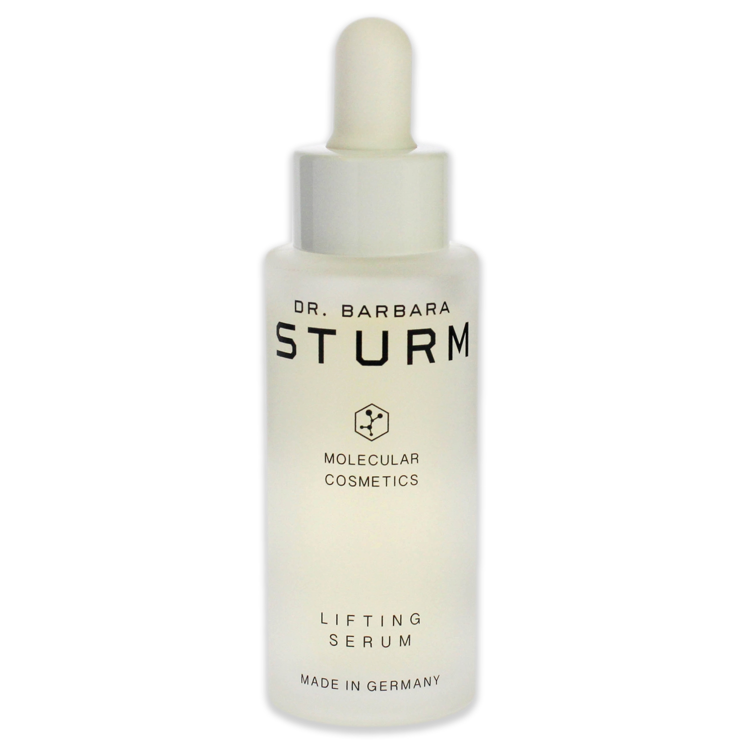 Sérum Liftant par Dr, Barbara Sturm pour unisexe - 1,01 oz de Sérum