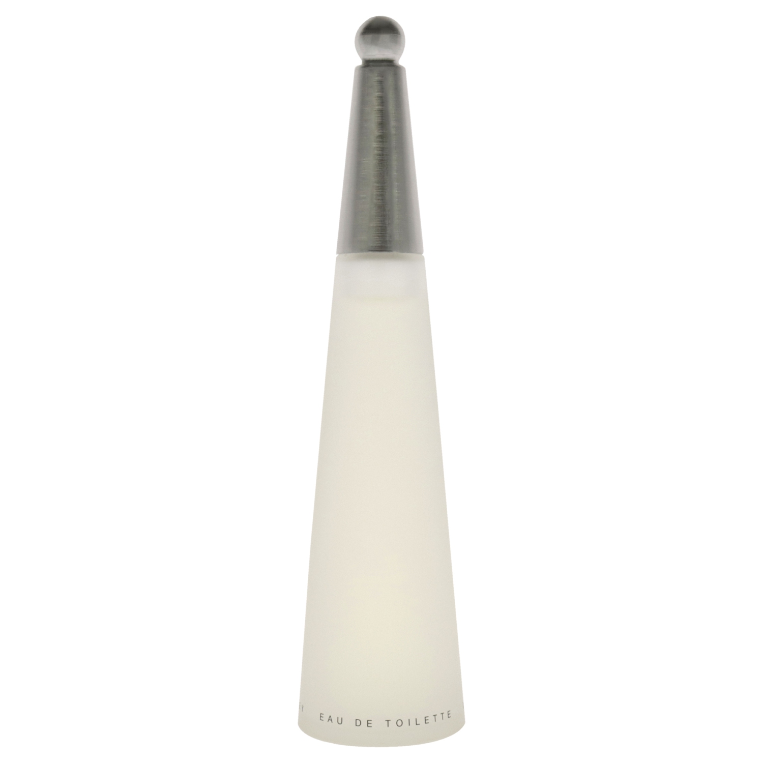 Leau Dissey de Issey Miyake pour femmes - vaporisateur EDT 3,3&nbsp;oz