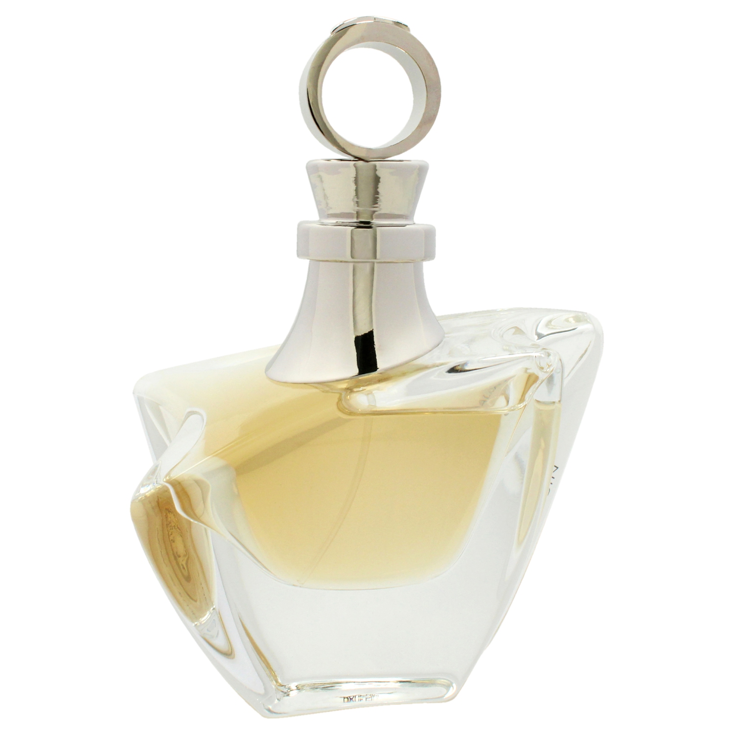 Mauboussin pour elle de Mauboussin pour femmes - 1,7&nbsp;oz EDP Spray
