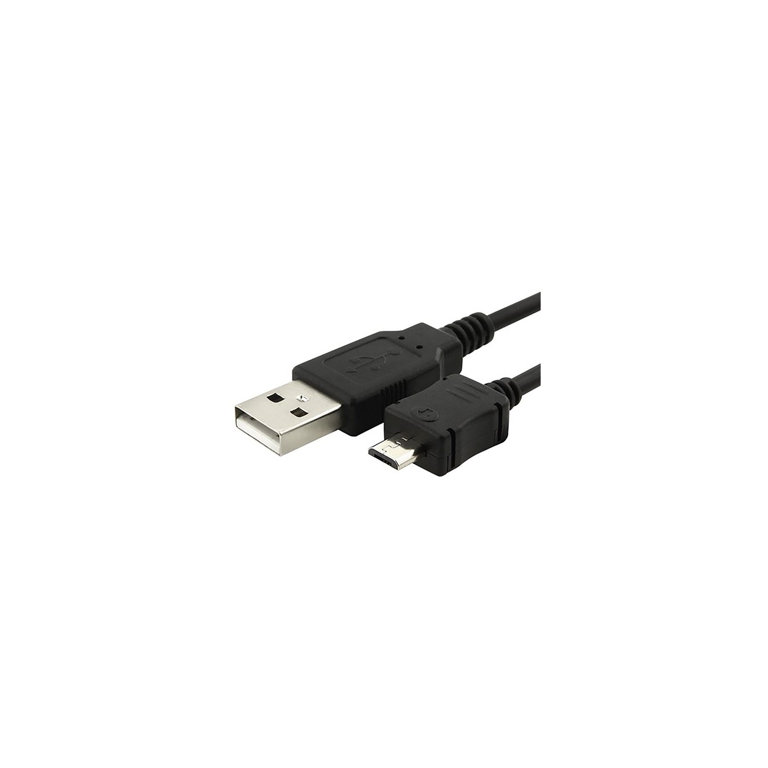 Sync & Charge USB Cable Compatible with HTC EVO 4G