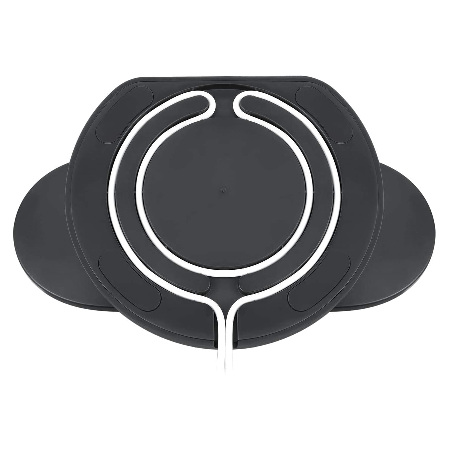 Support Ajustable pour Google Nest Hub Max