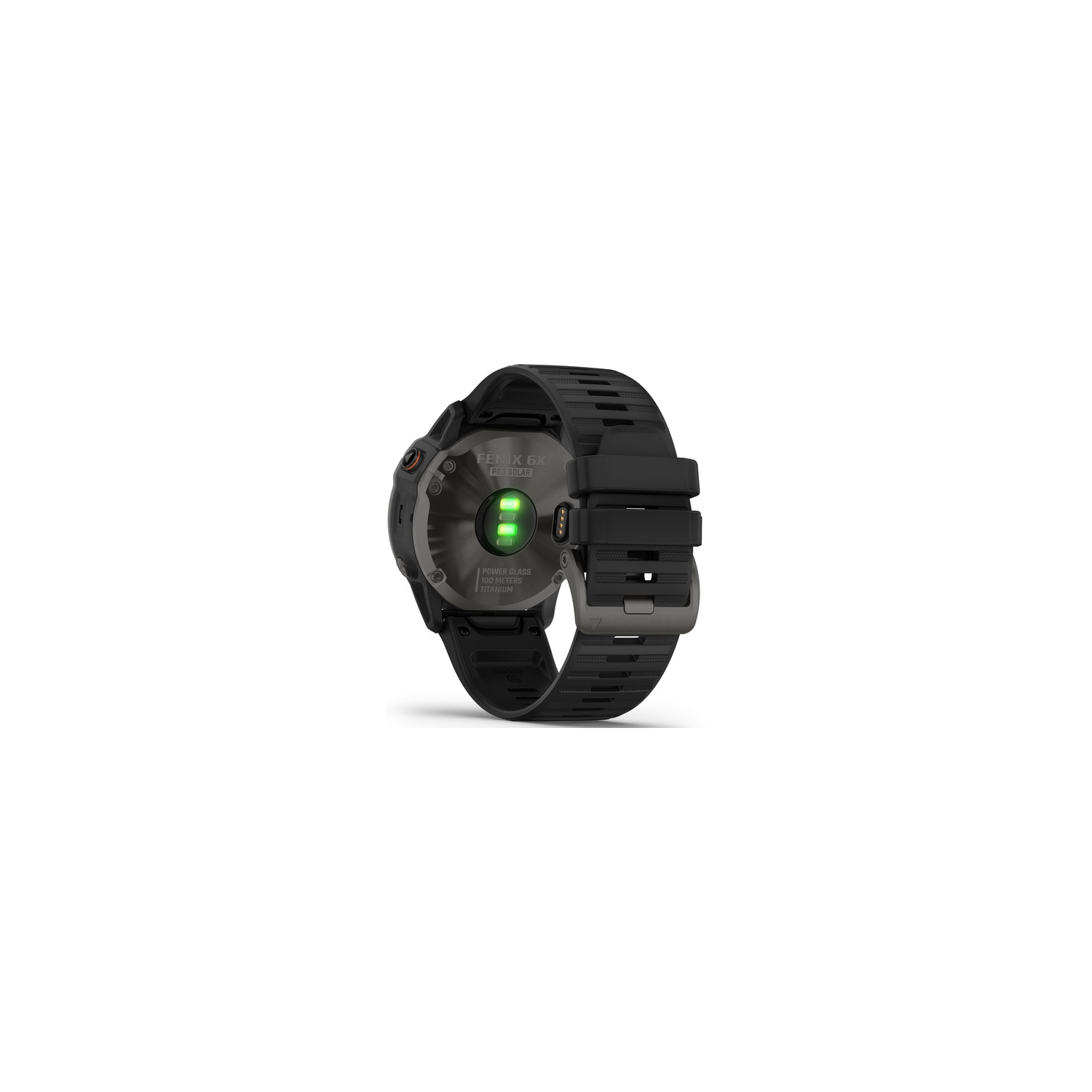 Best buy garmin best sale fenix 6x pro solar