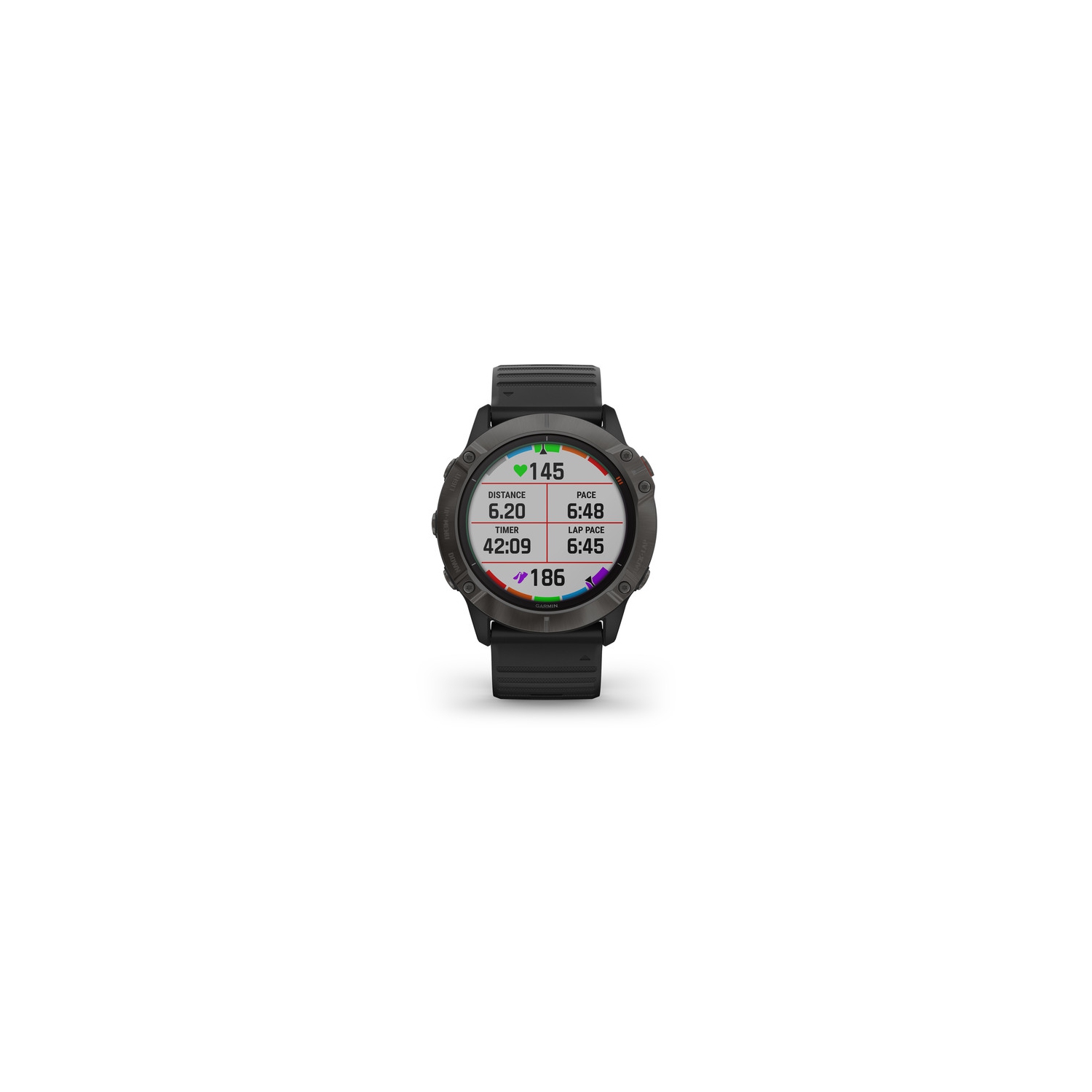 Garmin fenix 6x sapphire best online buy