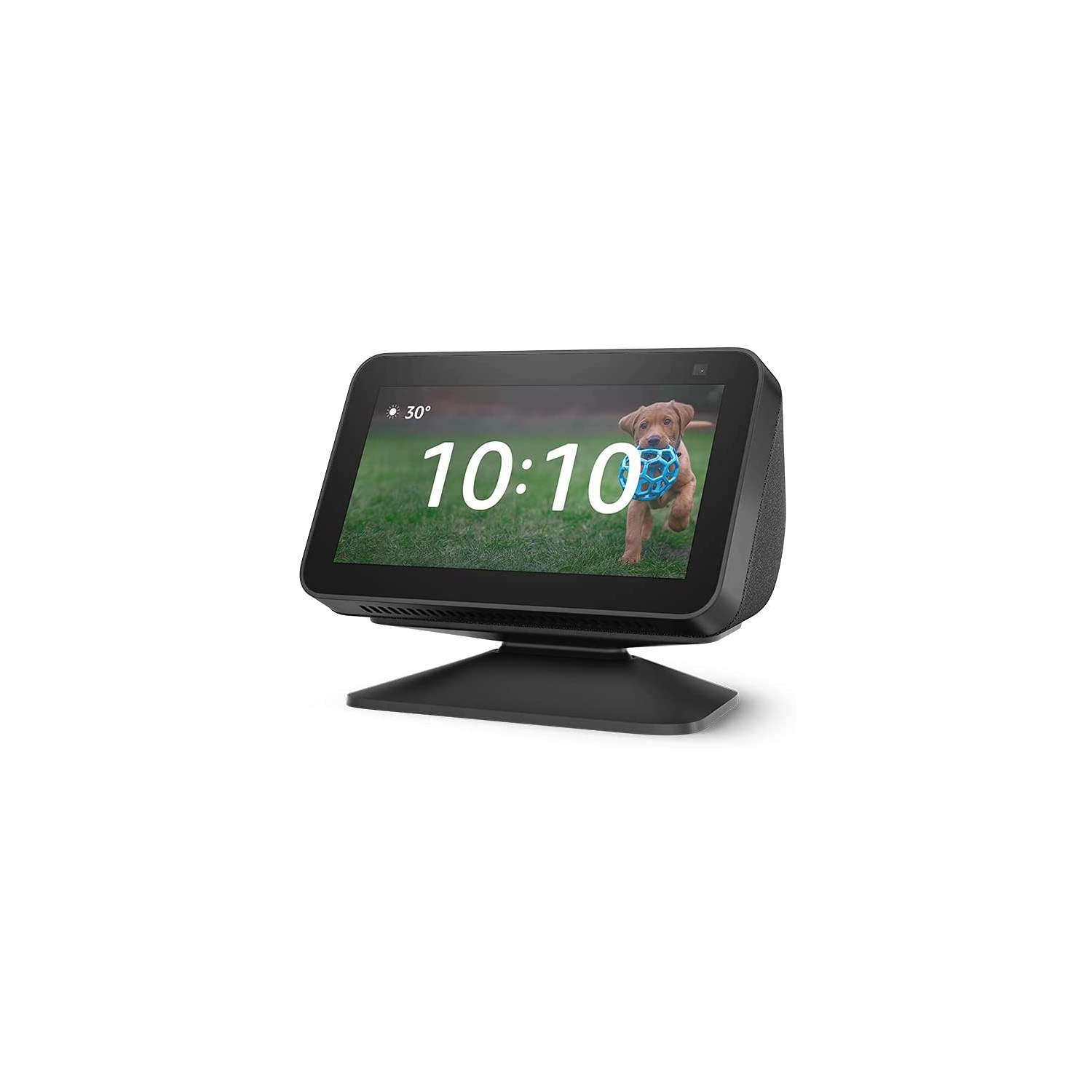All-new Echo Show 5 (2nd Gen) Adjustable Stand