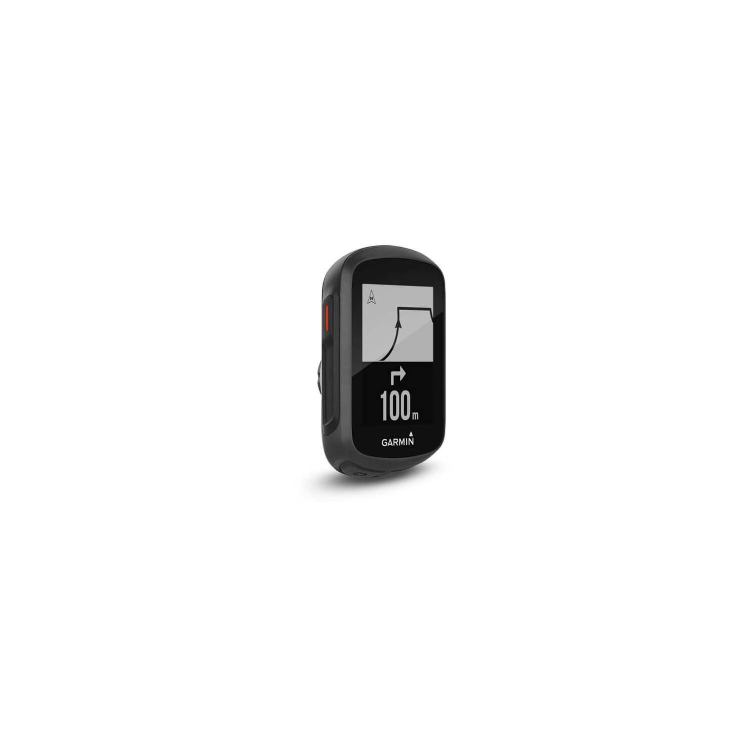 Garmin Edge 130 Plus Cycling Computer 010-02385-00