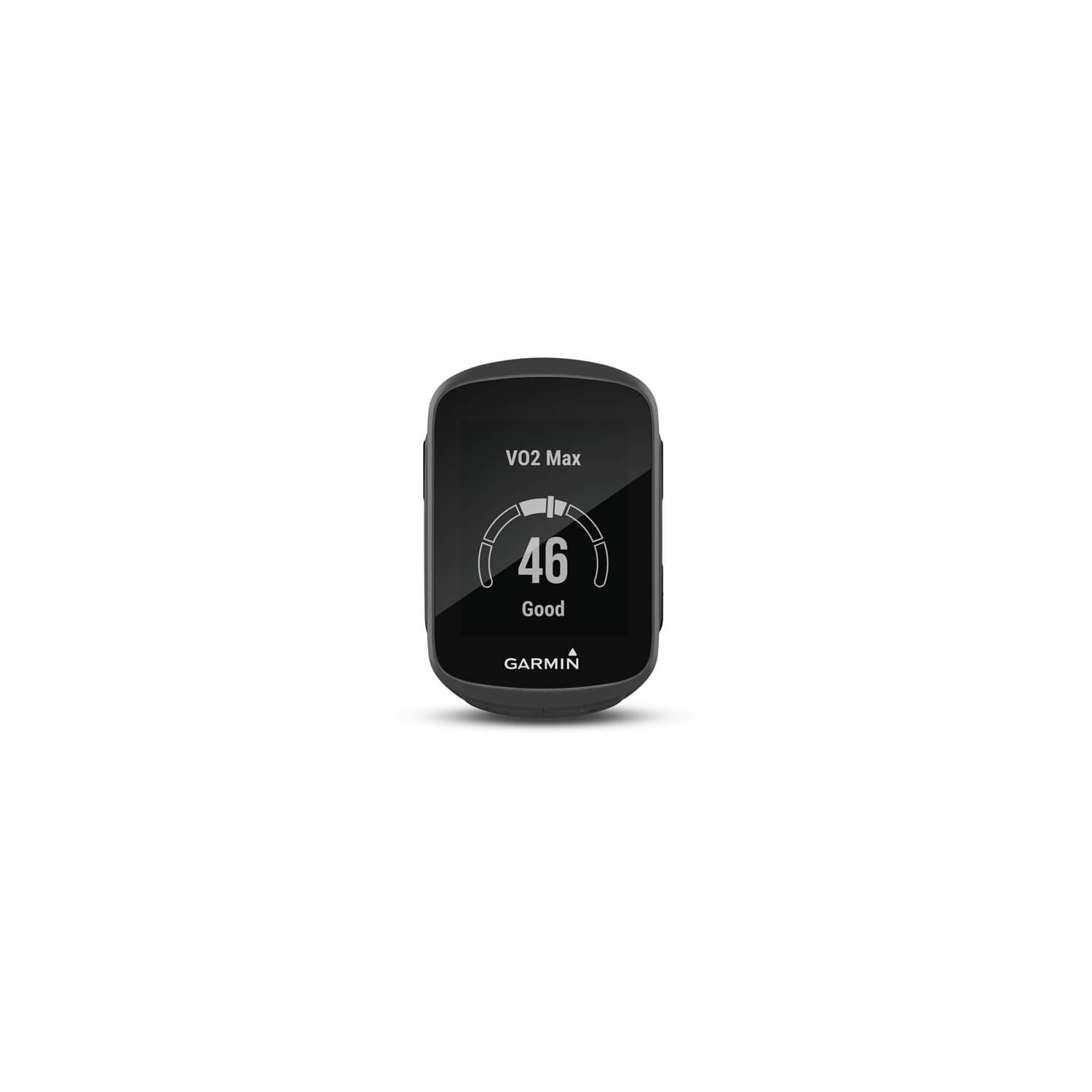 Garmin Edge 130 Plus Cycling Computer 010-02385-00