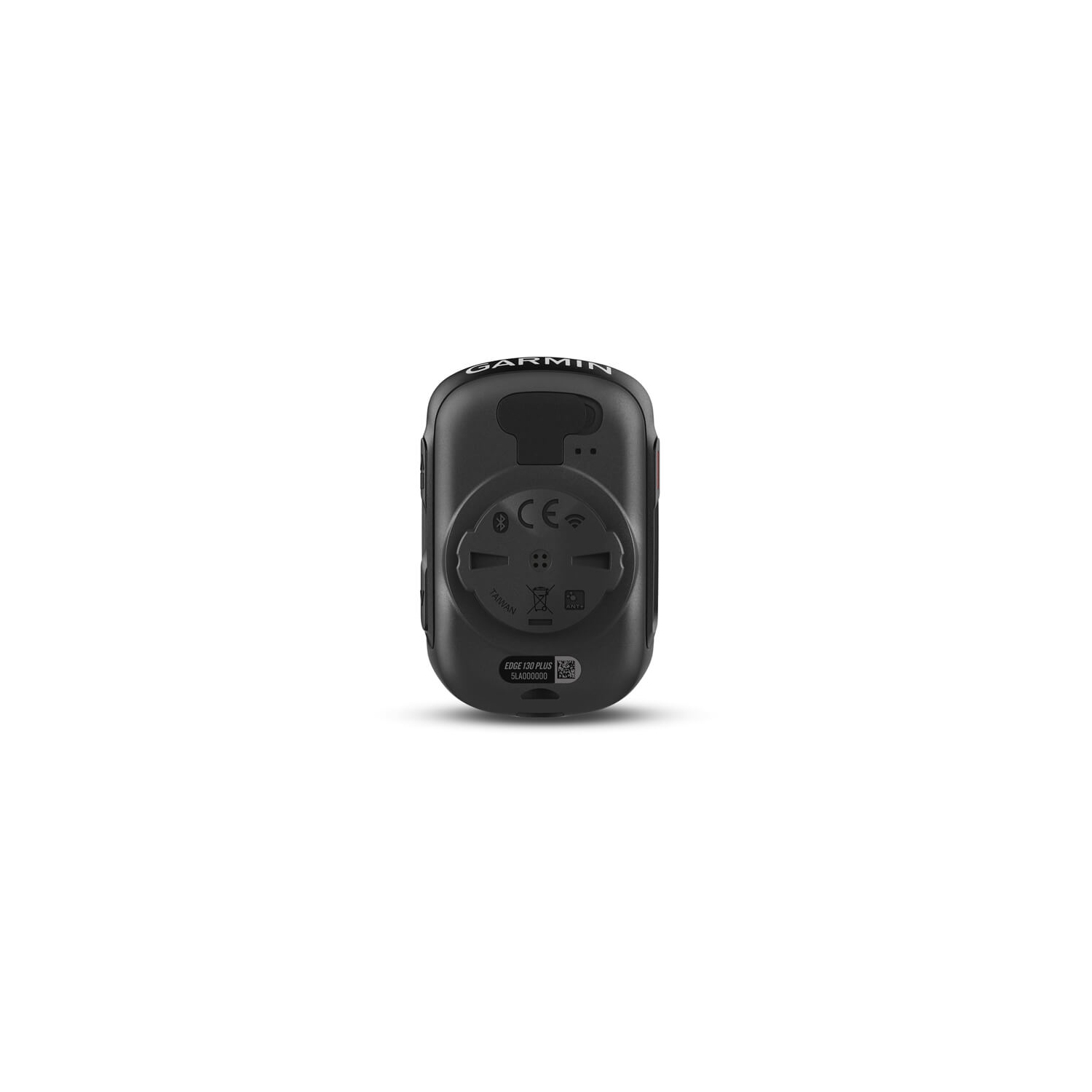Garmin Edge 130 Plus Cycling Computer 010-02385-00