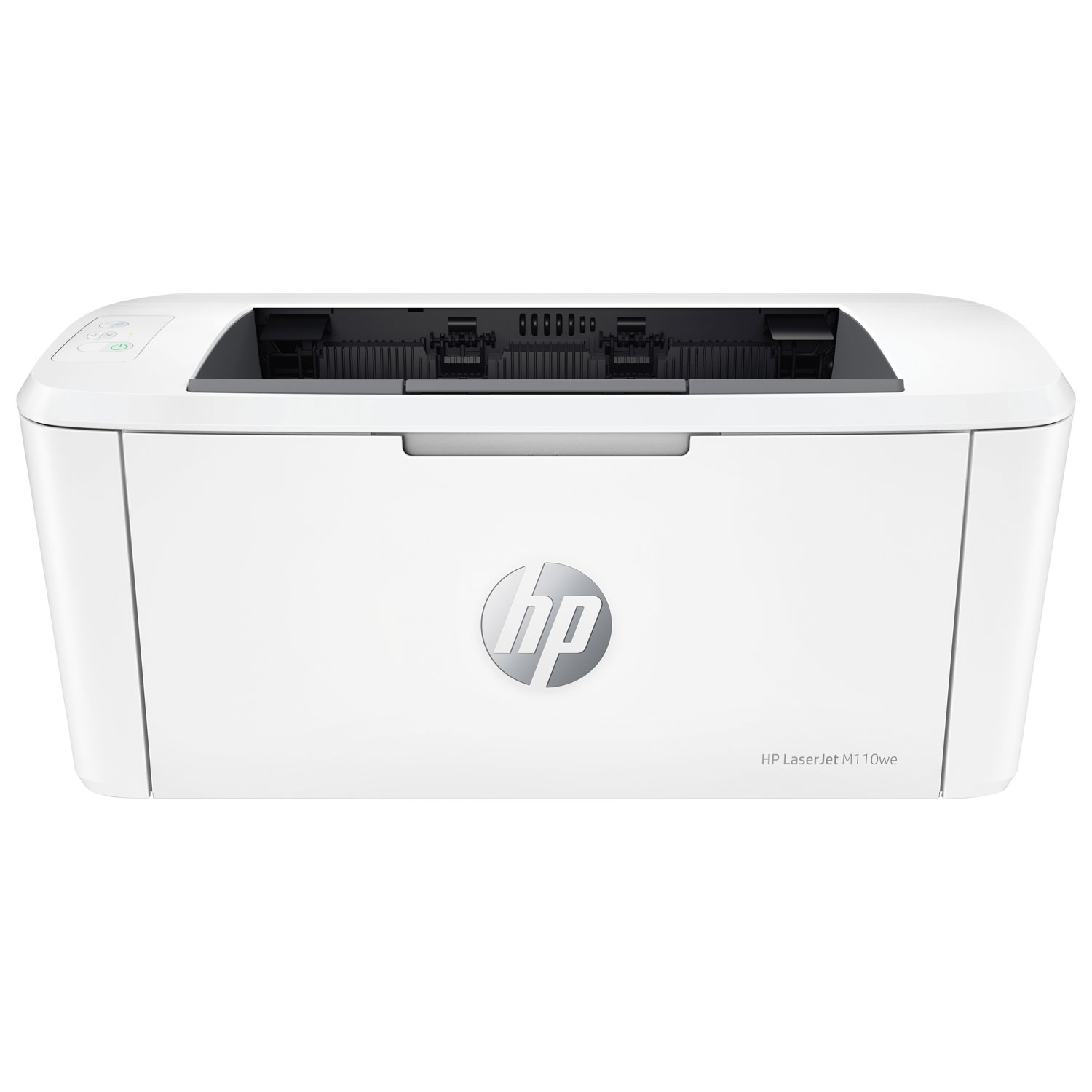 HP LaserJet M110W Monochrome Wireless Laser Printer