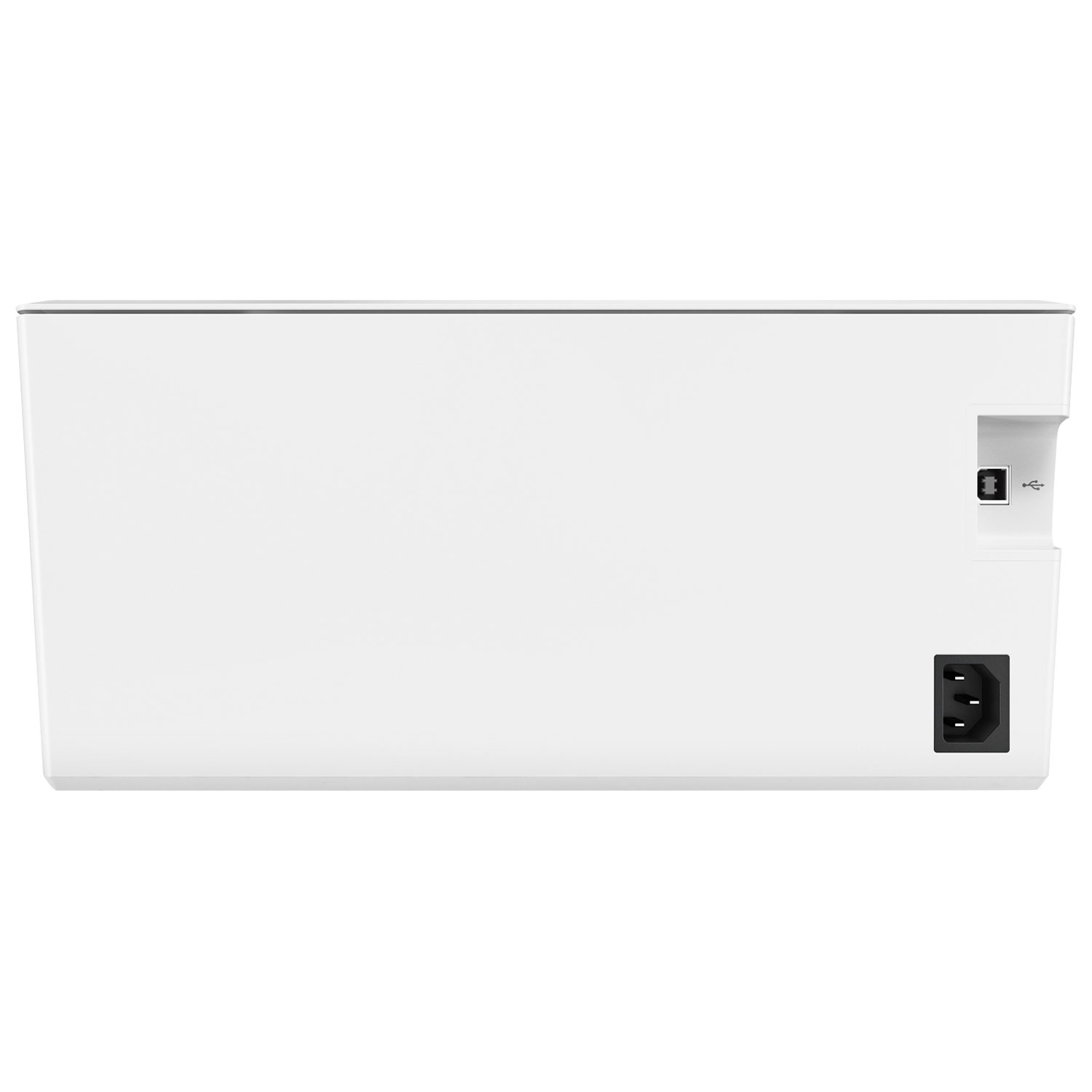 HP LaserJet M110W Monochrome Wireless Laser Printer