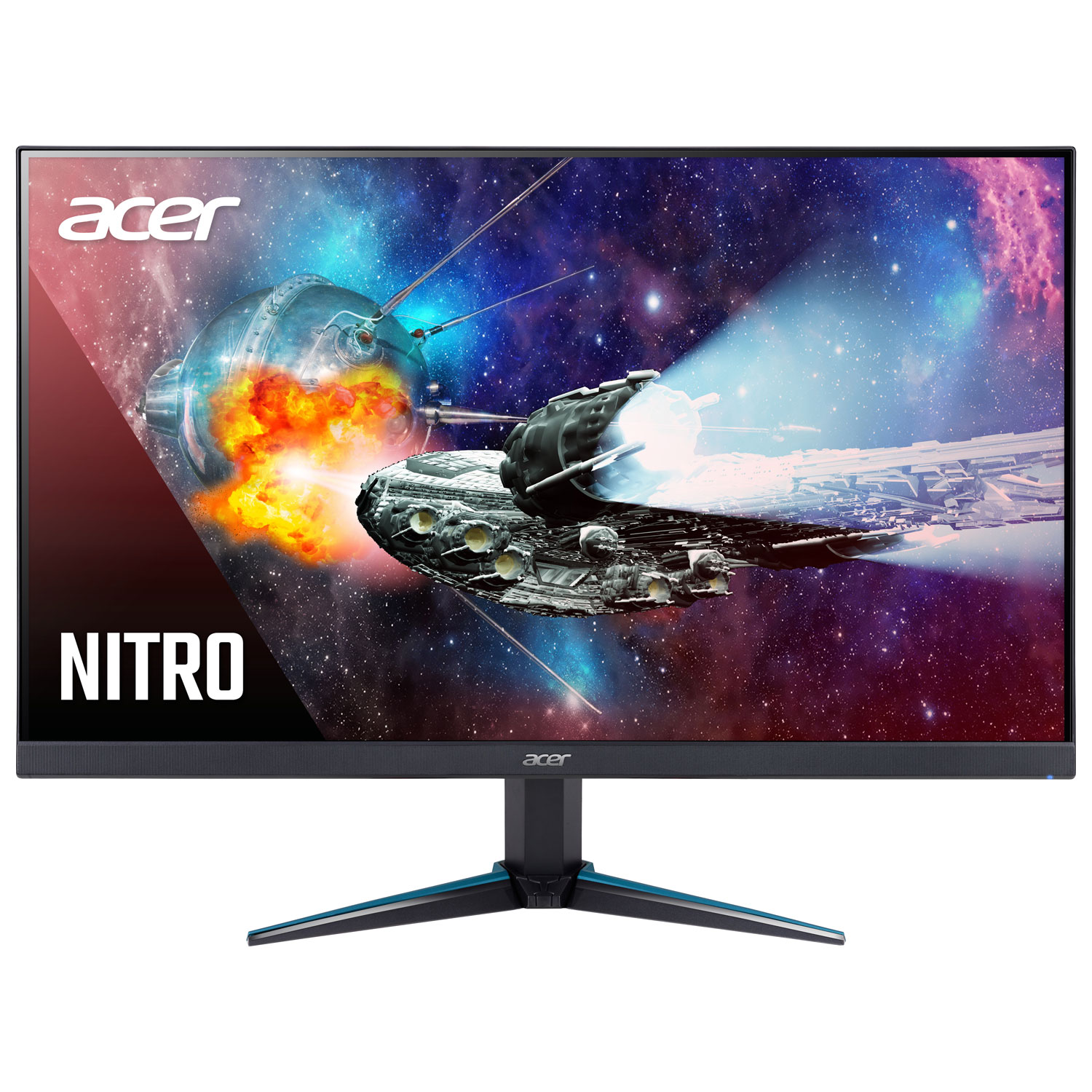 cheap 2k ips monitor