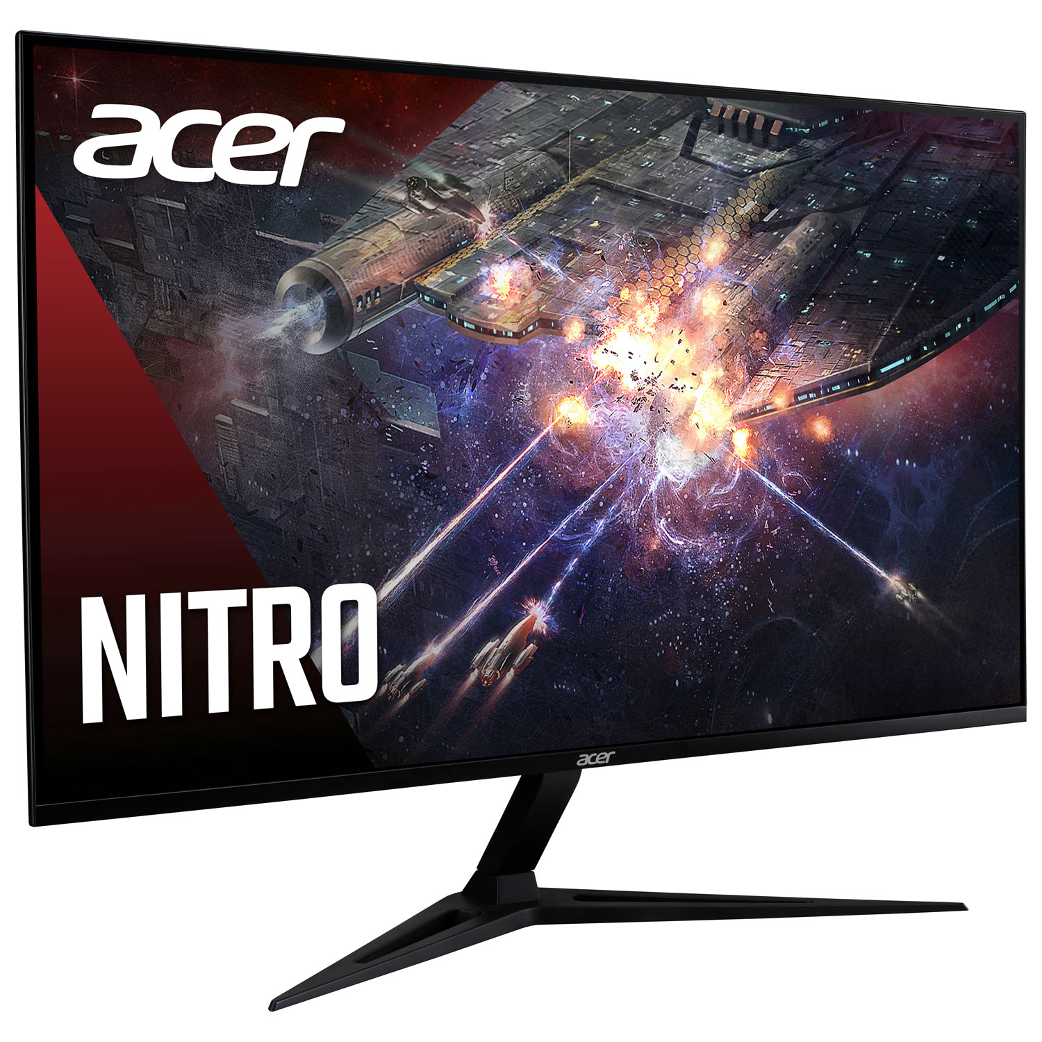 acer 31.5 ips qhd monitor