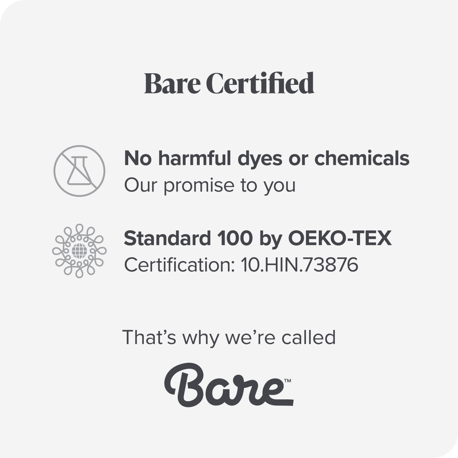 Bare Home Flannel Sheet Set 100% Cotton, Velvety Soft Heavyweight - Double Brushed Flannel - Deep Pocket