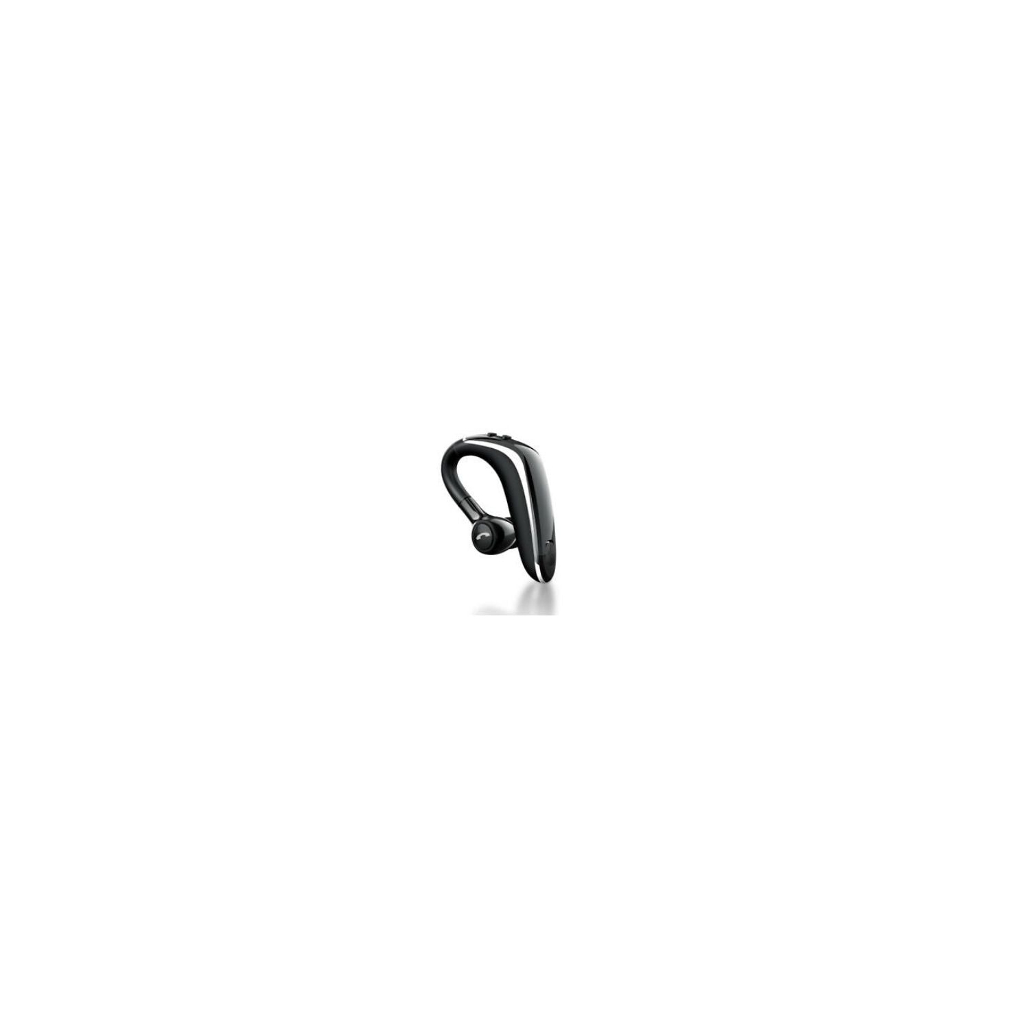 Headset Lightweight Earphones Bluetooth 5.0 Fast Charging Headphones
