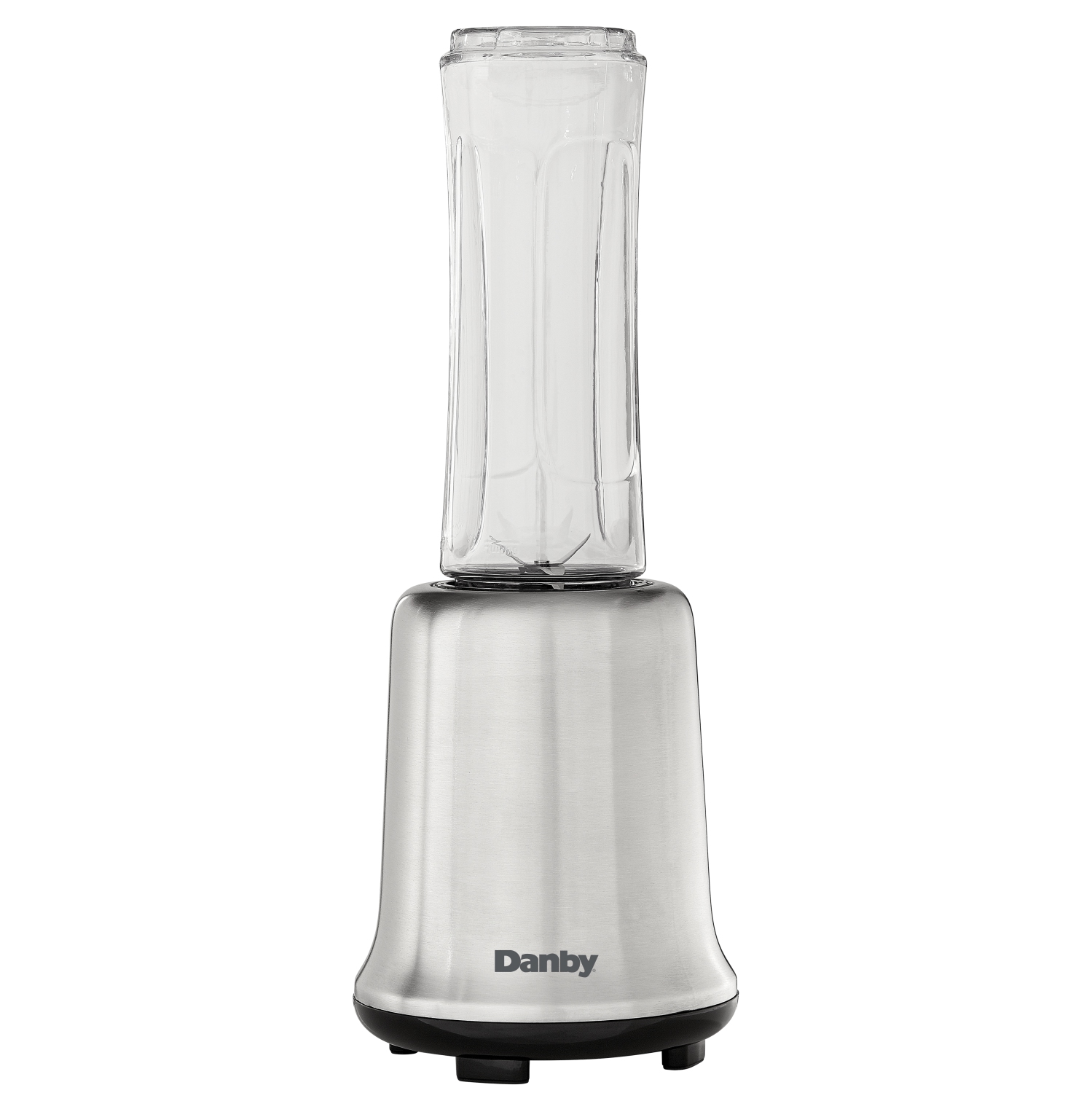 Danby 600mL Smoothie Blender