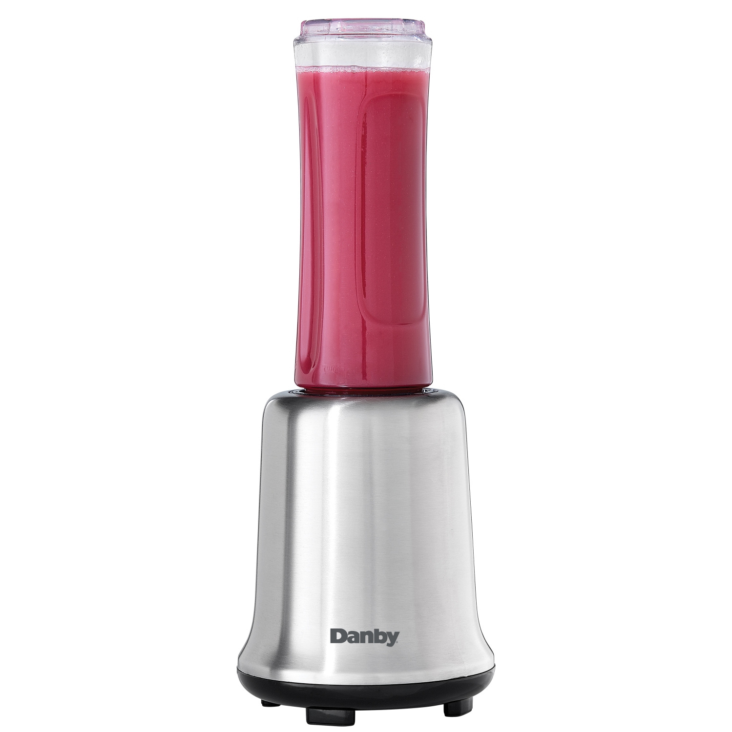 Danby 600mL Smoothie Blender