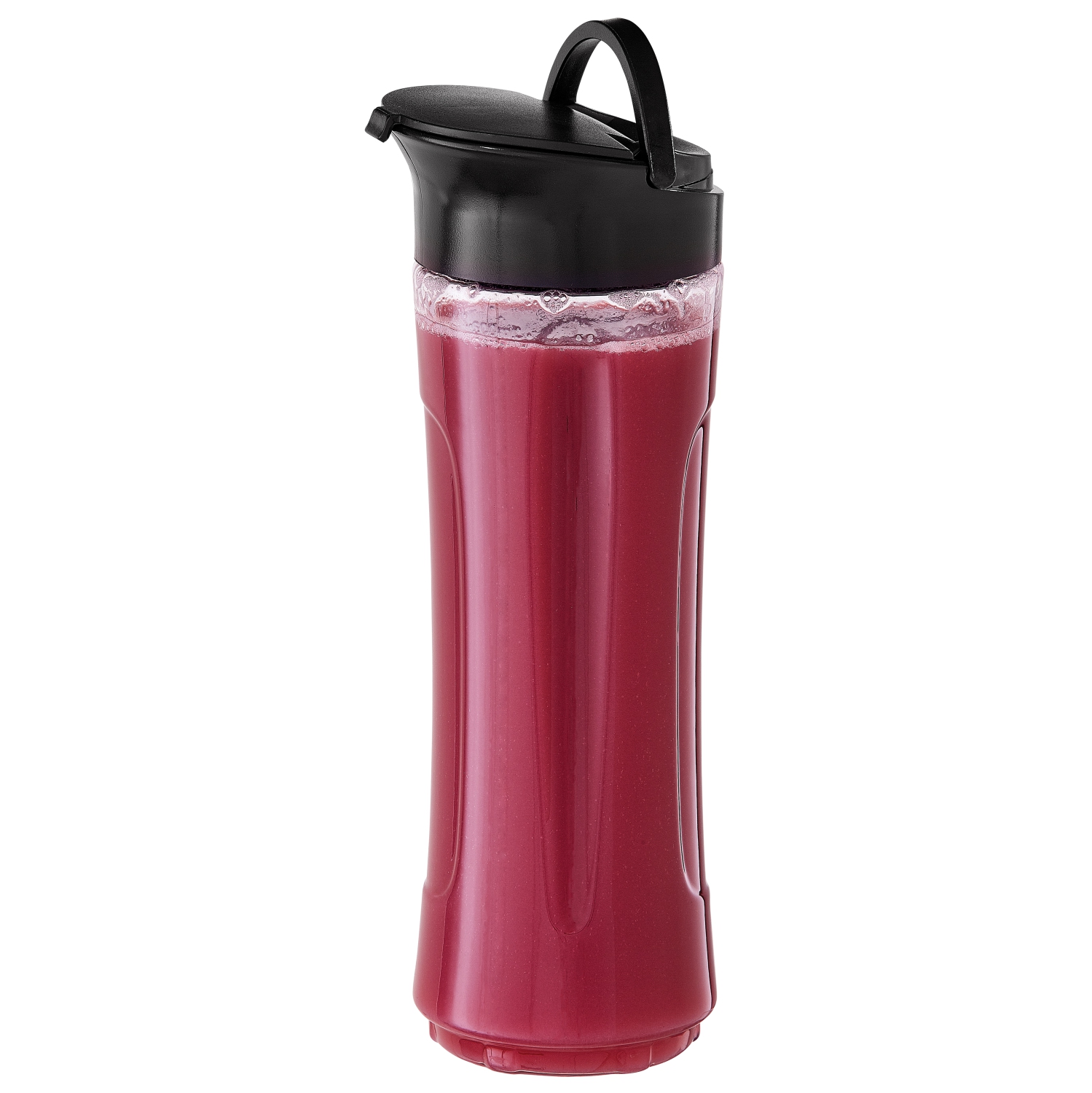 Danby 600mL Smoothie Blender