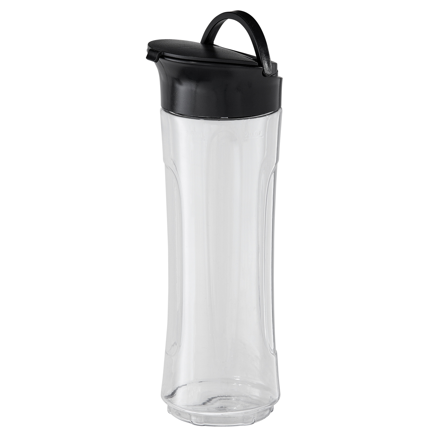 Danby 600mL Smoothie Blender