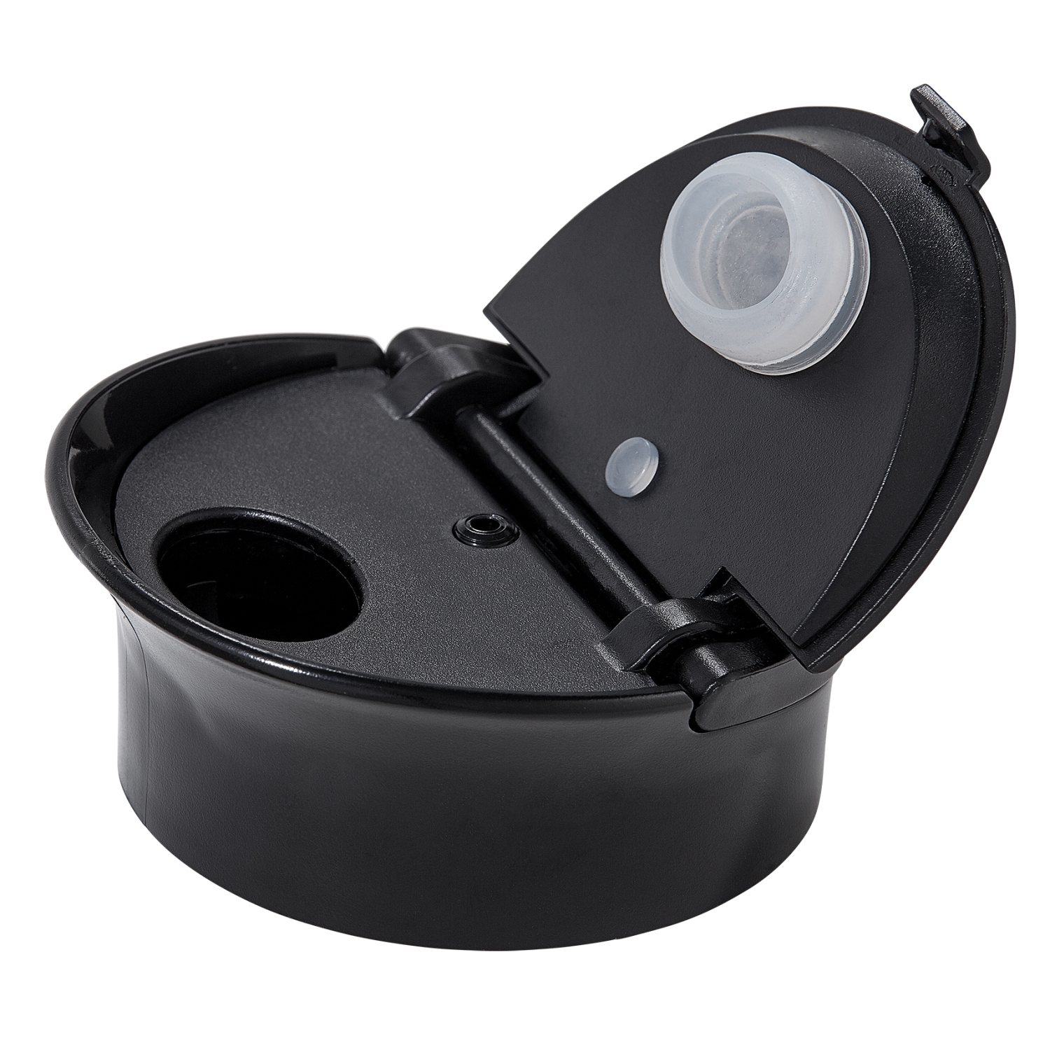 Danby 600mL Smoothie Blender