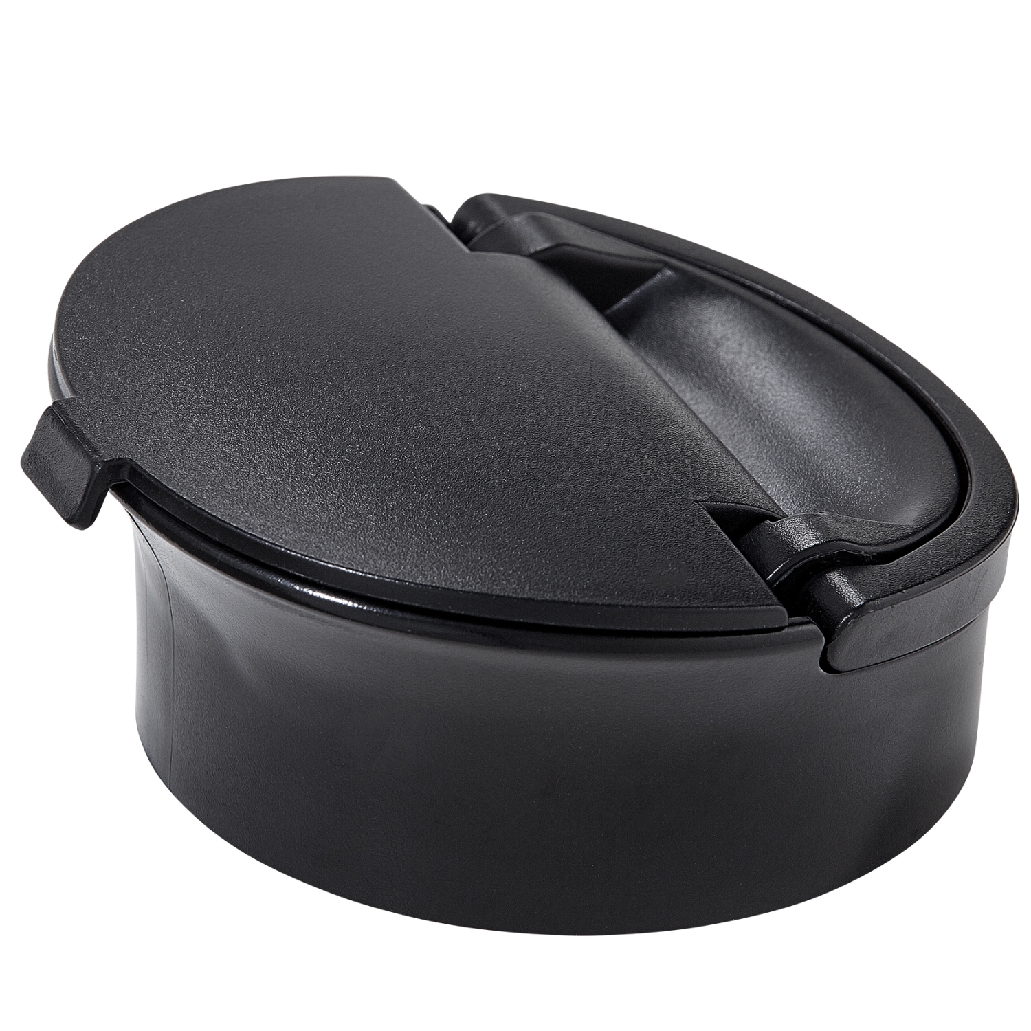 Danby 600mL Smoothie Blender