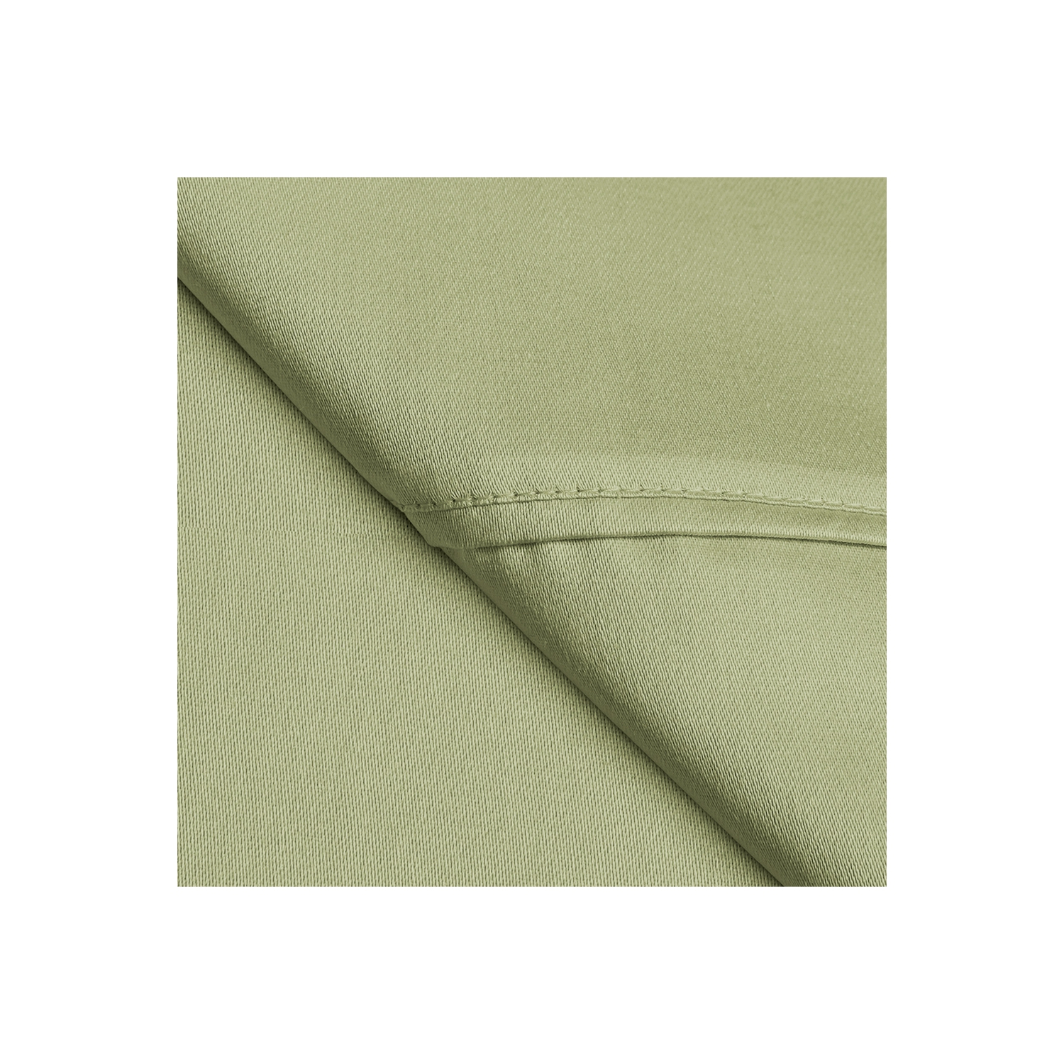Bare Home Sheet Set - Premium 1800 Ultra-Soft Microfiber - Double Brushed - Hypoallergenic - Wrinkle Resistant