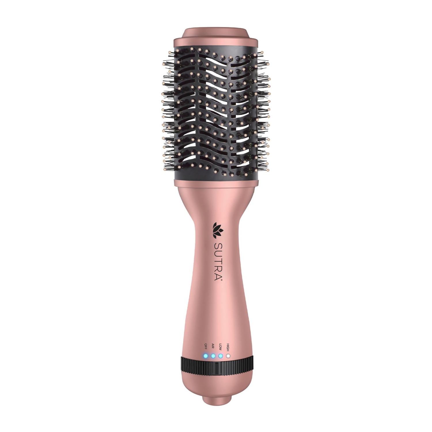 SUTRA® Professional 3" Blowout Brush