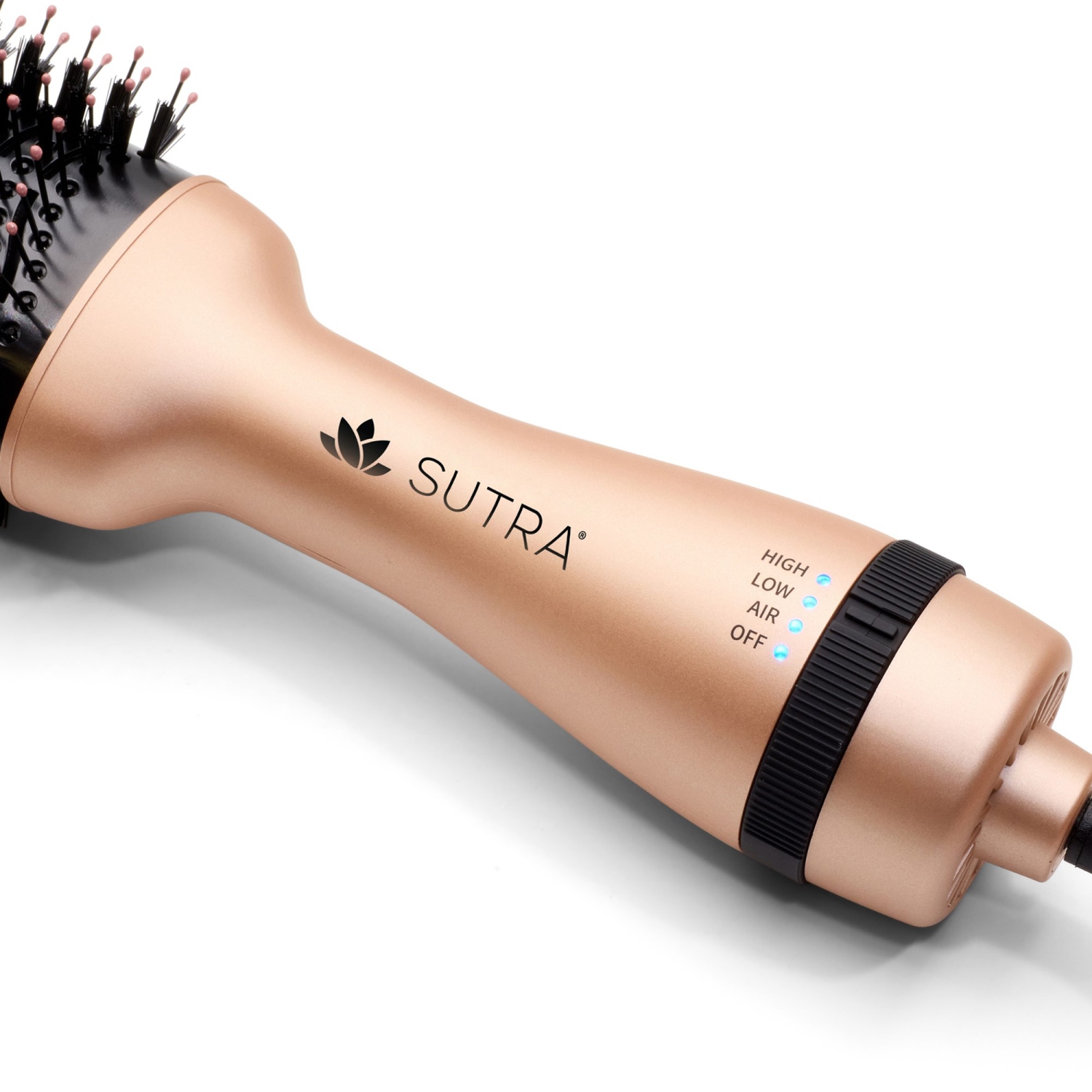 SUTRA® Professional 3" Blowout Brush